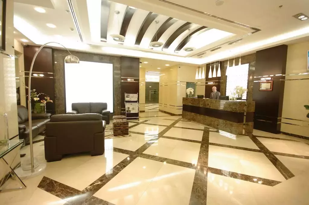 Alibaba https://cdn.alibaba.ir/ostorage/hotel-accommodation-images/68626440ac13a7ed0d84fc3a_Dubai-Gulf-Oasis-Hotel-Apartments-0.webp