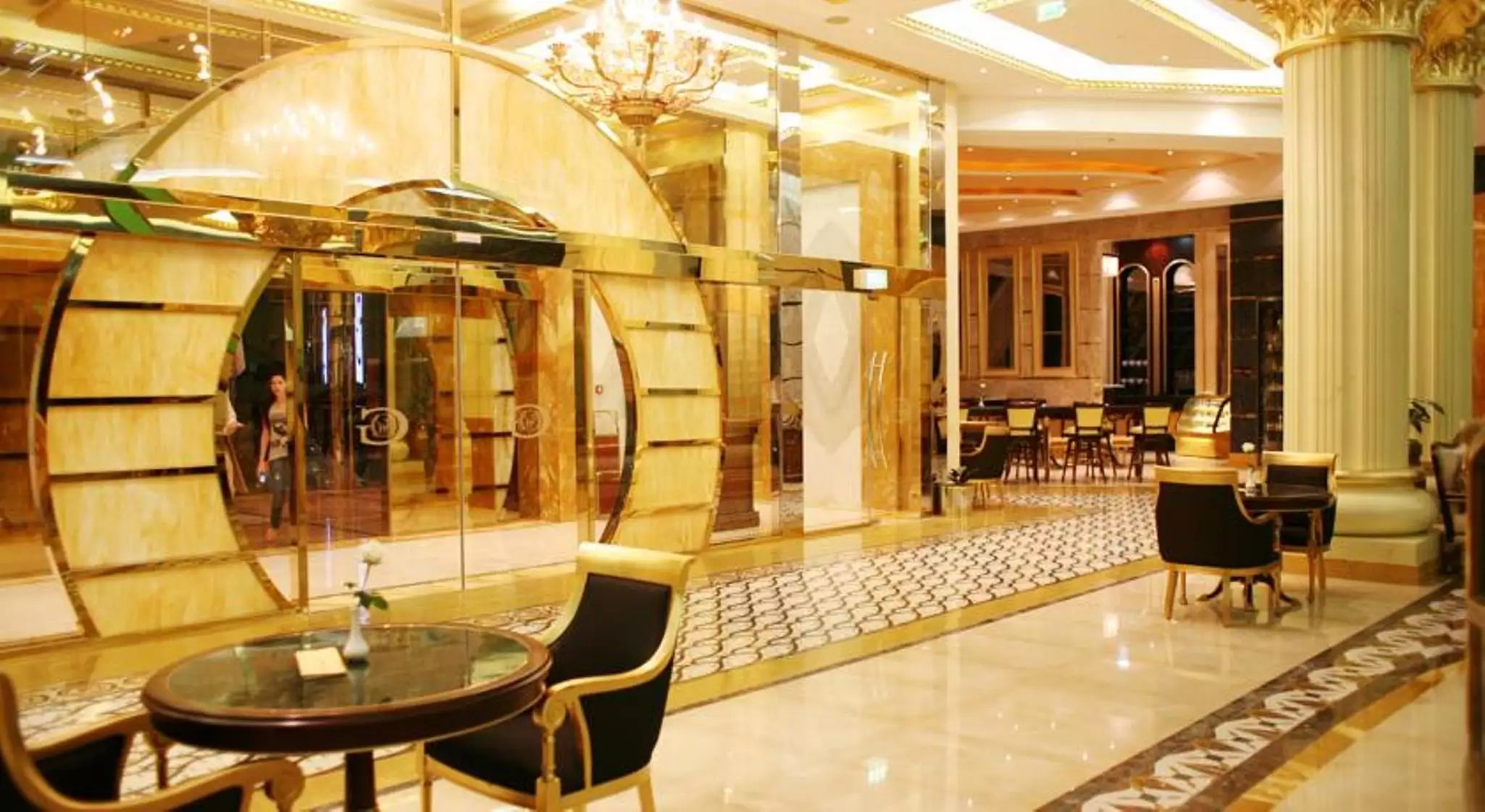 Alibaba https://cdn.alibaba.ir/ostorage/hotel-accommodation-images/68626442ac13a7ed0d84fc41_Dubai-Grand-Excelsior-Hotel-Al-Barsha-0.webp