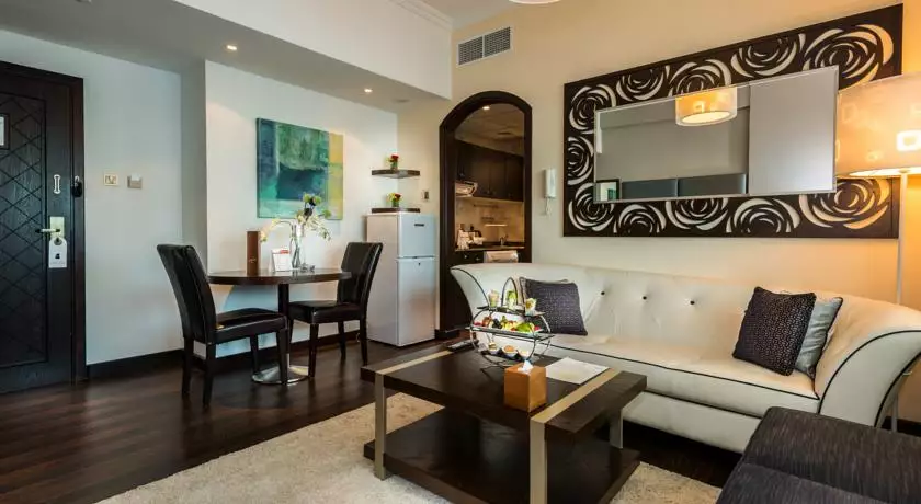 Alibaba https://cdn.alibaba.ir/ostorage/hotel-accommodation-images/686264aeac13a7ed0d84fd10_Dubai-First-Central-Hotel-Suites-0.webp