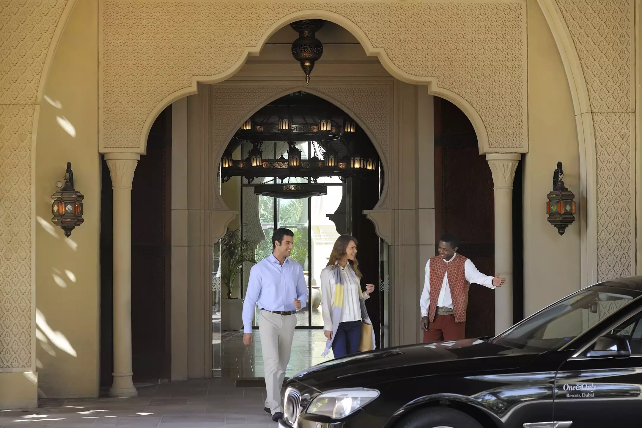 Alibaba https://cdn.alibaba.ir/ostorage/hotel-accommodation-images/686264b9ac13a7ed0d84fd28_Dubai-Arabian-Court-at-One-Only-Royal-Mirage-0.webp
