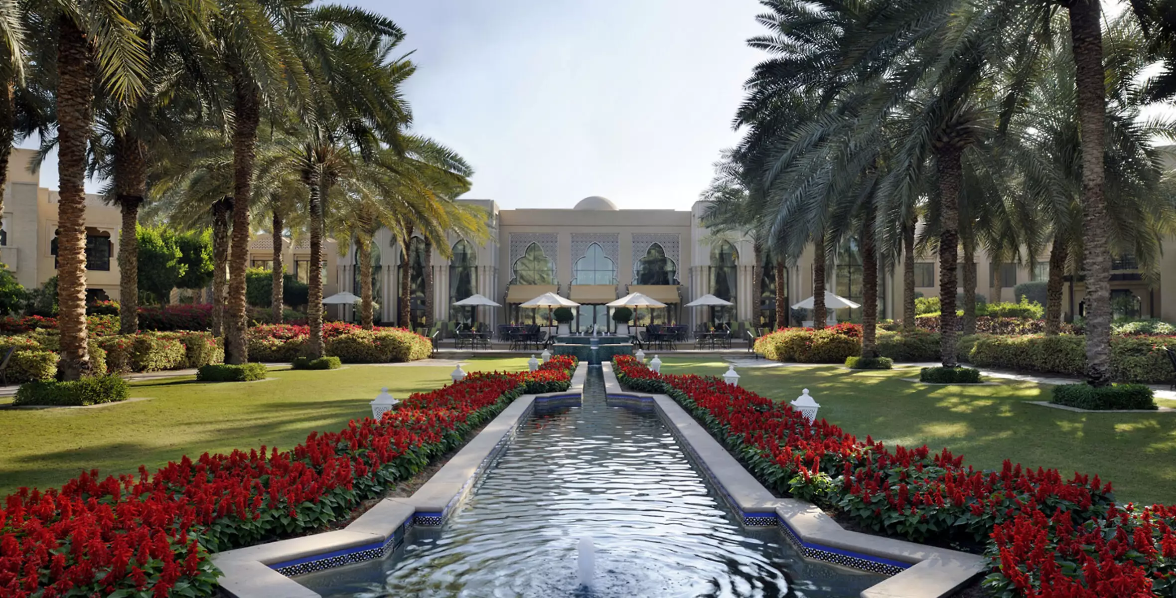 Alibaba https://cdn.alibaba.ir/ostorage/hotel-accommodation-images/686264bfac13a7ed0d84fd32_Dubai-Residence--Spa-at-One-Only-Royal-Mirage-0.webp