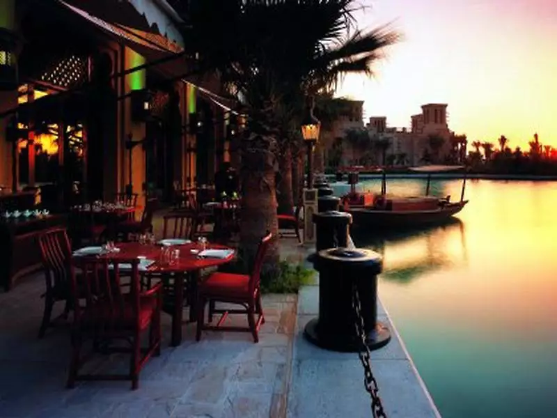 Alibaba https://cdn.alibaba.ir/ostorage/hotel-accommodation-images/686264c2ac13a7ed0d84fd3b_Dubai-Jumeirah-Mina-A-Salam-0.webp