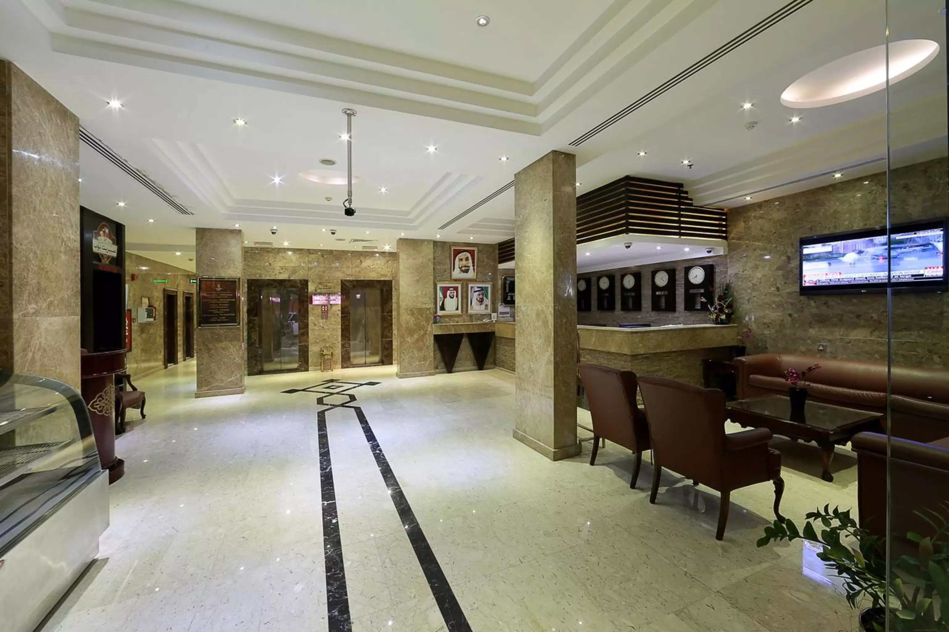 Alibaba https://cdn.alibaba.ir/ostorage/hotel-accommodation-images/68626512ac13a7ed0d84fdbb_Dubai-President-Hotel-0.webp