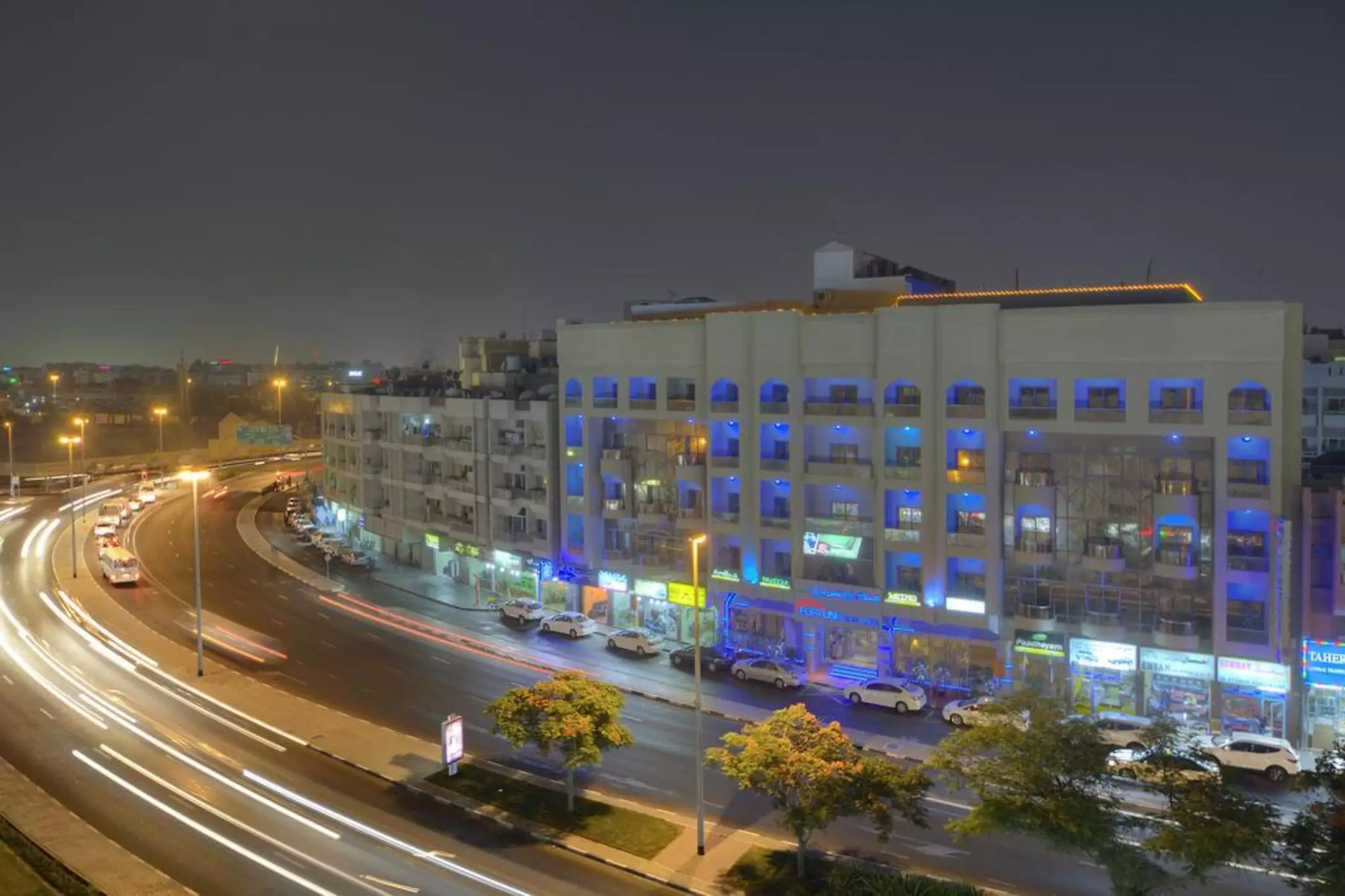 Alibaba https://cdn.alibaba.ir/ostorage/hotel-accommodation-images/68626518ac13a7ed0d84fdc6_Dubai-Fortune-Pearl-Hotel-Deira-0.webp