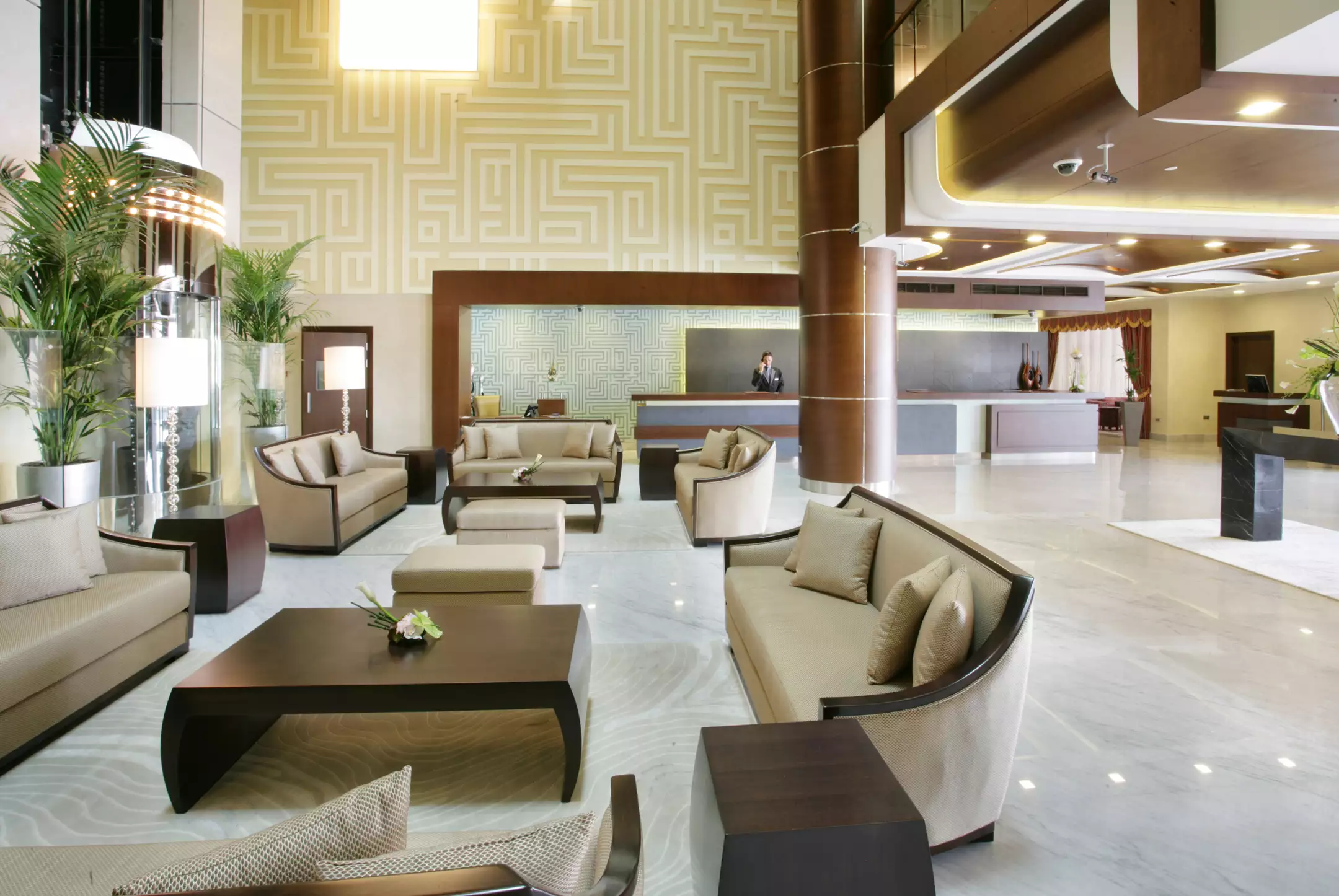 Alibaba https://cdn.alibaba.ir/ostorage/hotel-accommodation-images/68626522ac13a7ed0d84fde1_Dubai-Elite-Byblos-Hotel-0.webp
