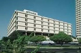 Alibaba https://cdn.alibaba.ir/ostorage/hotel-accommodation-images/68626559ac13a7ed0d84fe32_Dubai-The-Apartments-Dubai-World-Trade-Centre-0.webp