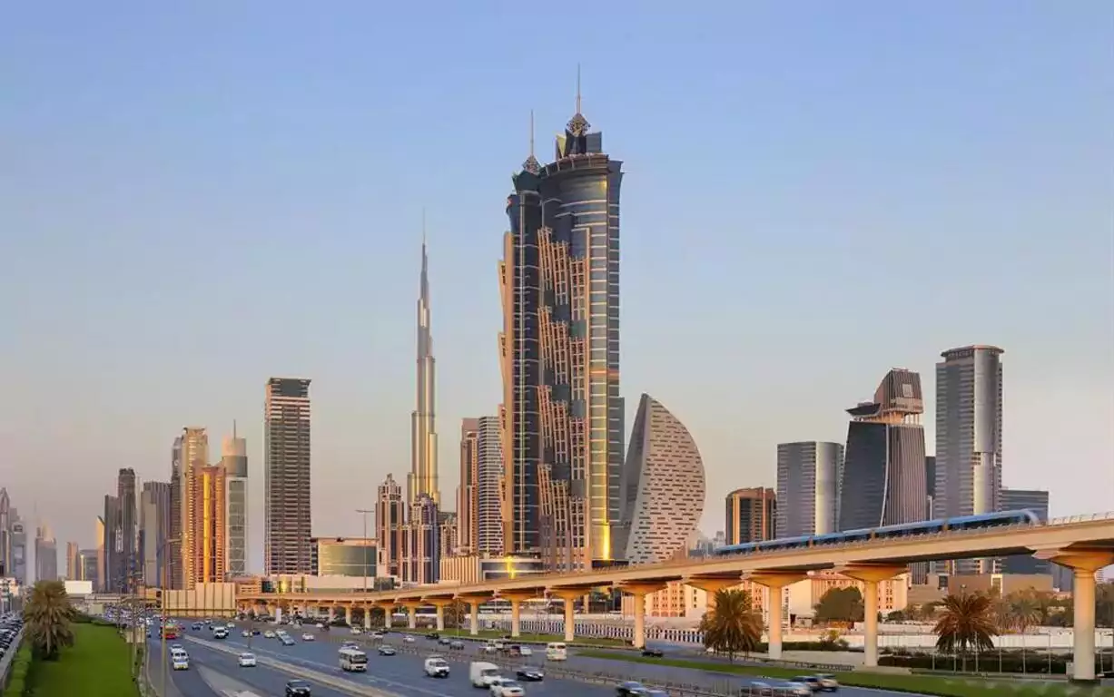 Alibaba https://cdn.alibaba.ir/ostorage/hotel-accommodation-images/686266f9ac13a7ed0d8500d9_Dubai-JW-Marriott-Marquis-0.webp