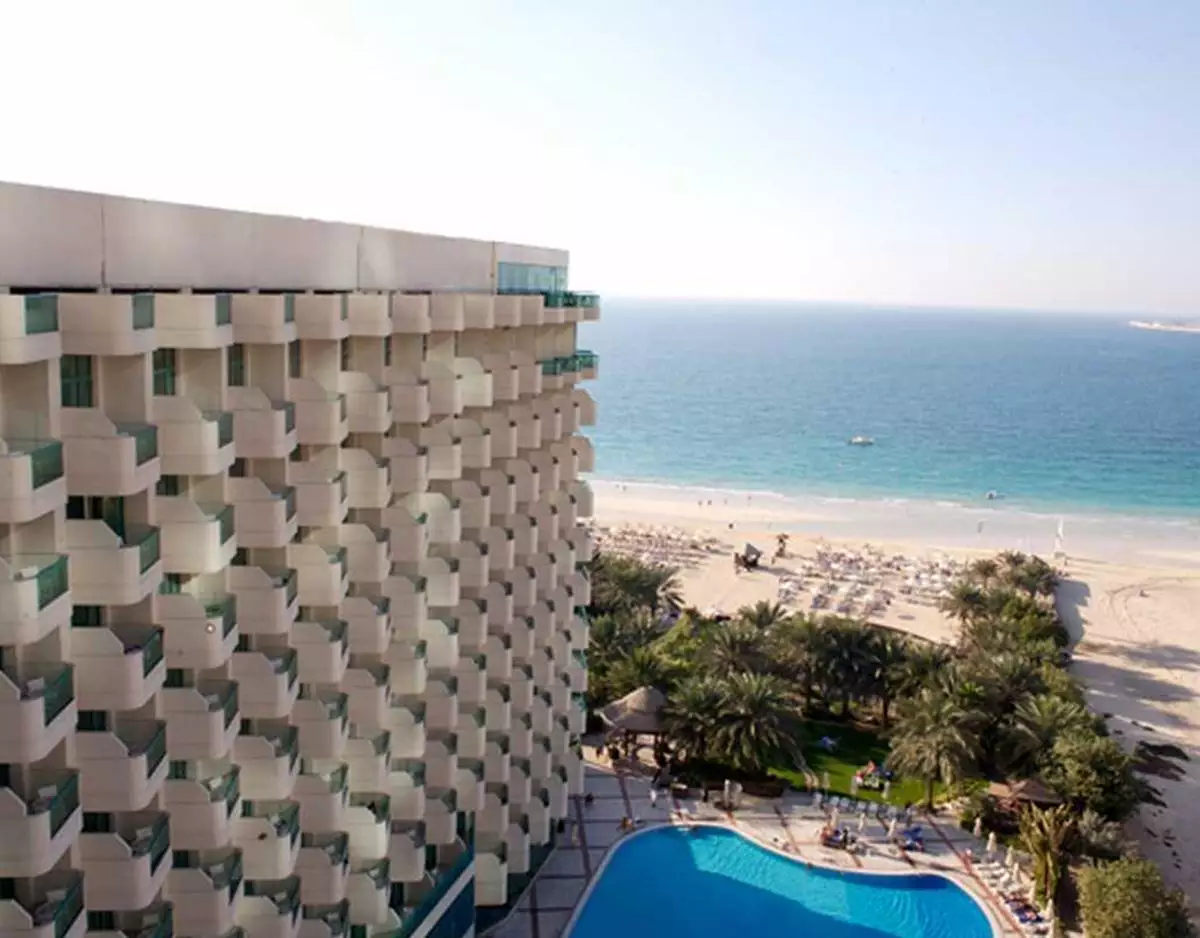 Alibaba https://cdn.alibaba.ir/ostorage/hotel-accommodation-images/68626712ac13a7ed0d850116_Dubai-Hilton-Dubai-Jumeirah-0.webp