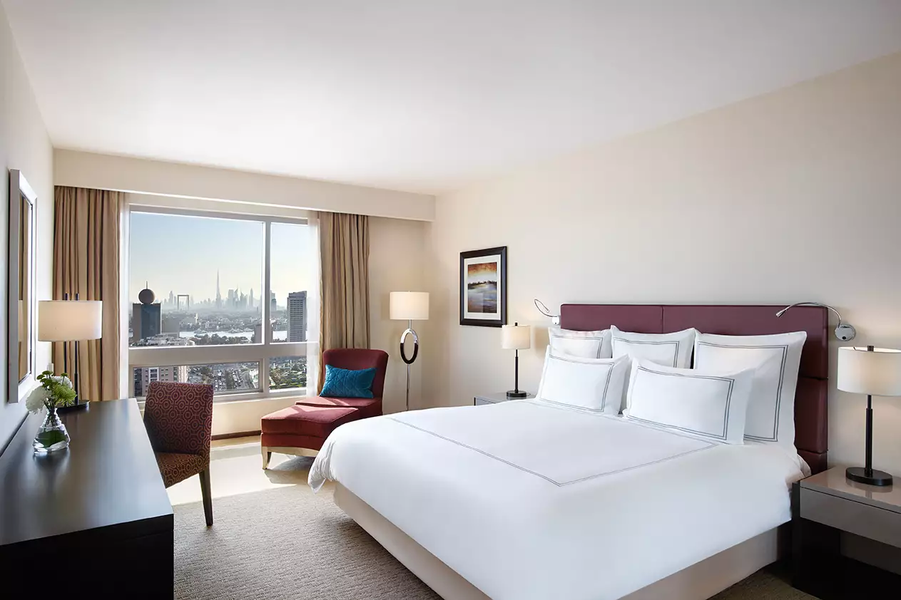Alibaba https://cdn.alibaba.ir/ostorage/hotel-accommodation-images/68626715ac13a7ed0d850124_Dubai-Swiss-tel-Living-Al-Ghurair-0.webp