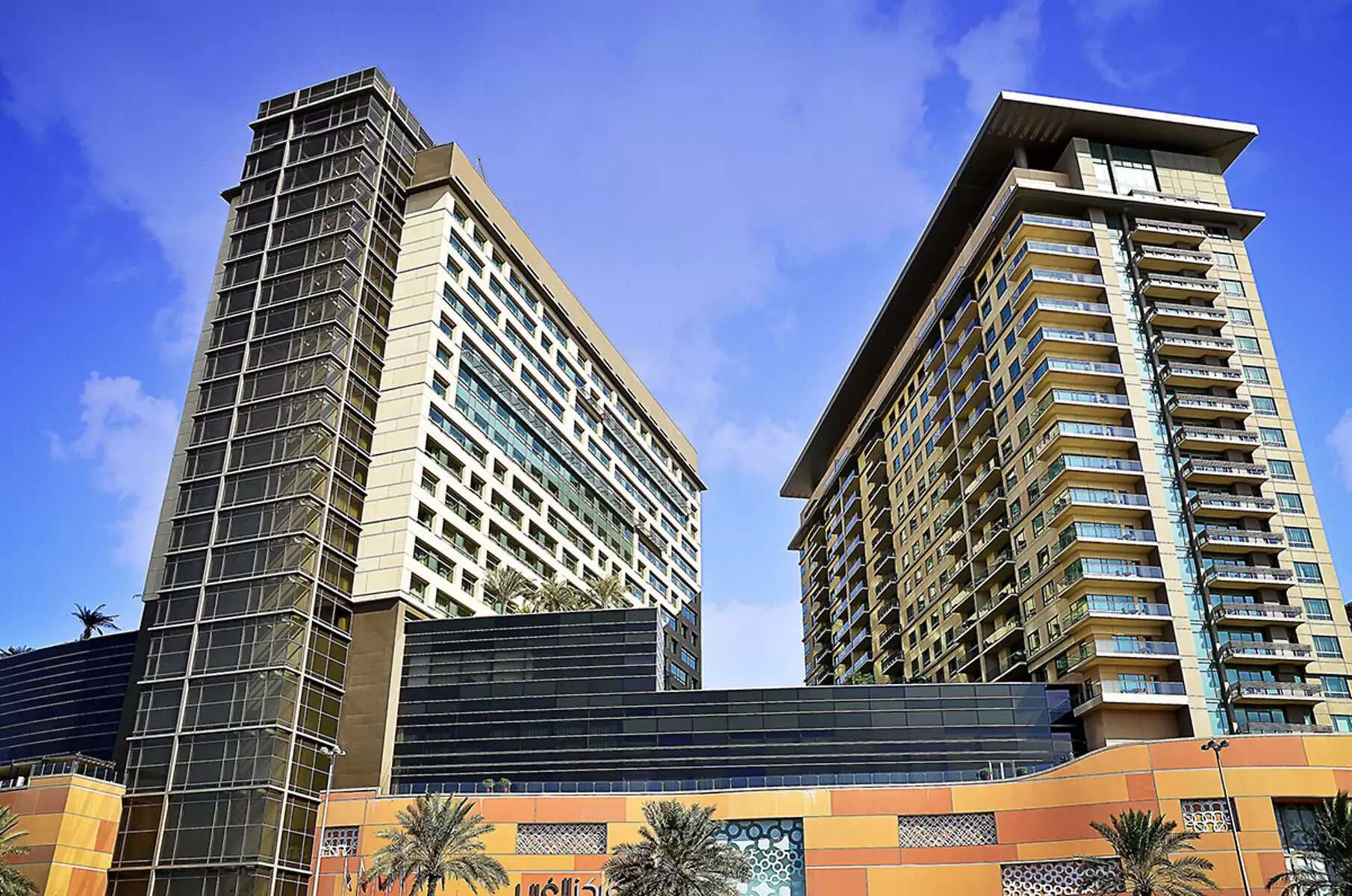 Alibaba https://cdn.alibaba.ir/ostorage/hotel-accommodation-images/68626739ac13a7ed0d850163_Dubai-Swissotel-Al-Ghurair-0.webp