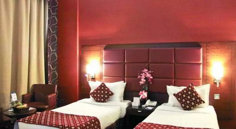 Alibaba https://cdn.alibaba.ir/ostorage/hotel-accommodation-images/68626780ac13a7ed0d8501e4_Dubai-Ramee-Rose-Hotel-0.webp