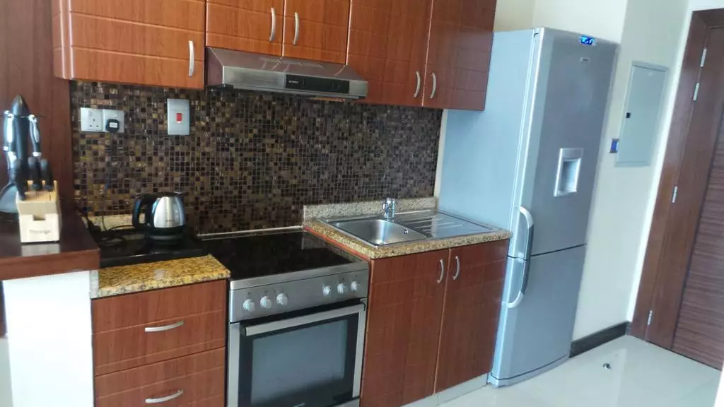 Alibaba https://cdn.alibaba.ir/ostorage/hotel-accommodation-images/68626784ac13a7ed0d8501fe_Dubai-Xclusive-Maples-Hotel-Apartments-0.webp