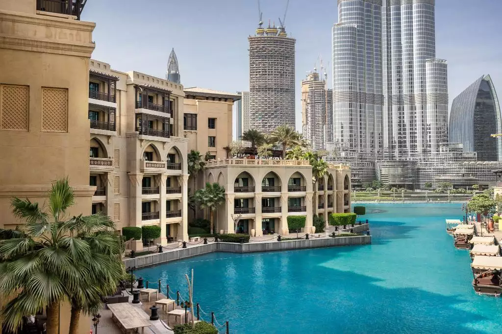 Alibaba https://cdn.alibaba.ir/ostorage/hotel-accommodation-images/68626788ac13a7ed0d85020f_Dubai-Kings-Park-Hotel-0.webp