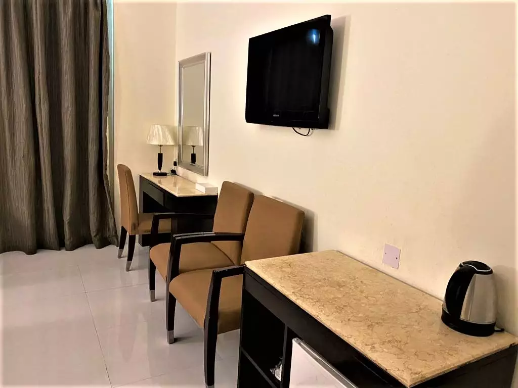Alibaba https://cdn.alibaba.ir/ostorage/hotel-accommodation-images/68626793ac13a7ed0d85022f_Dubai-Signature-Inn-Hotel-Deira-0.webp