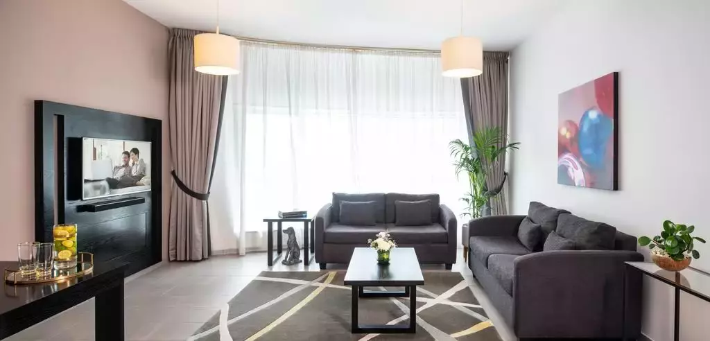 Alibaba https://cdn.alibaba.ir/ostorage/hotel-accommodation-images/686267bbac13a7ed0d8502b1_Dubai-Citadines-Metro-Central-Dubai-0.webp