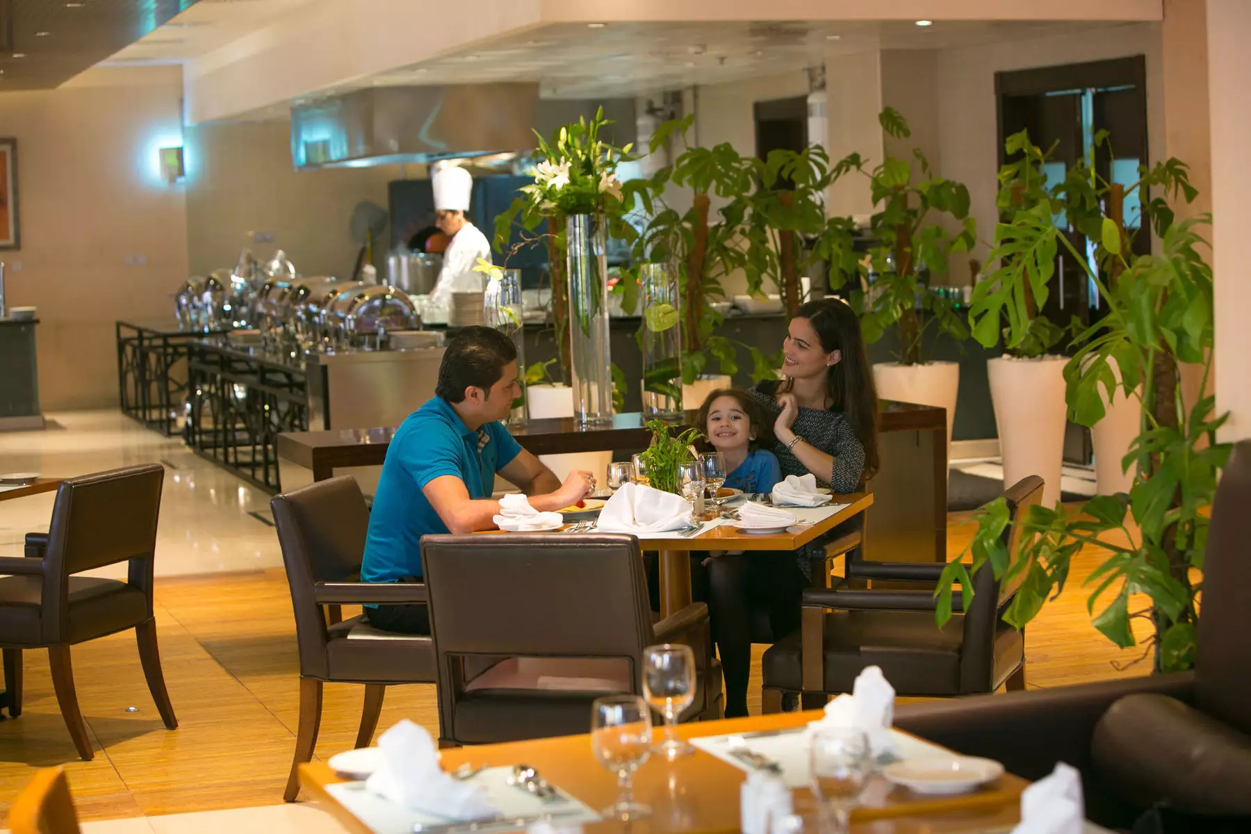 Alibaba https://cdn.alibaba.ir/ostorage/hotel-accommodation-images/686267e5ac13a7ed0d850323_Dubai-Mercure-Dubai-Barsha-Heights-0.webp