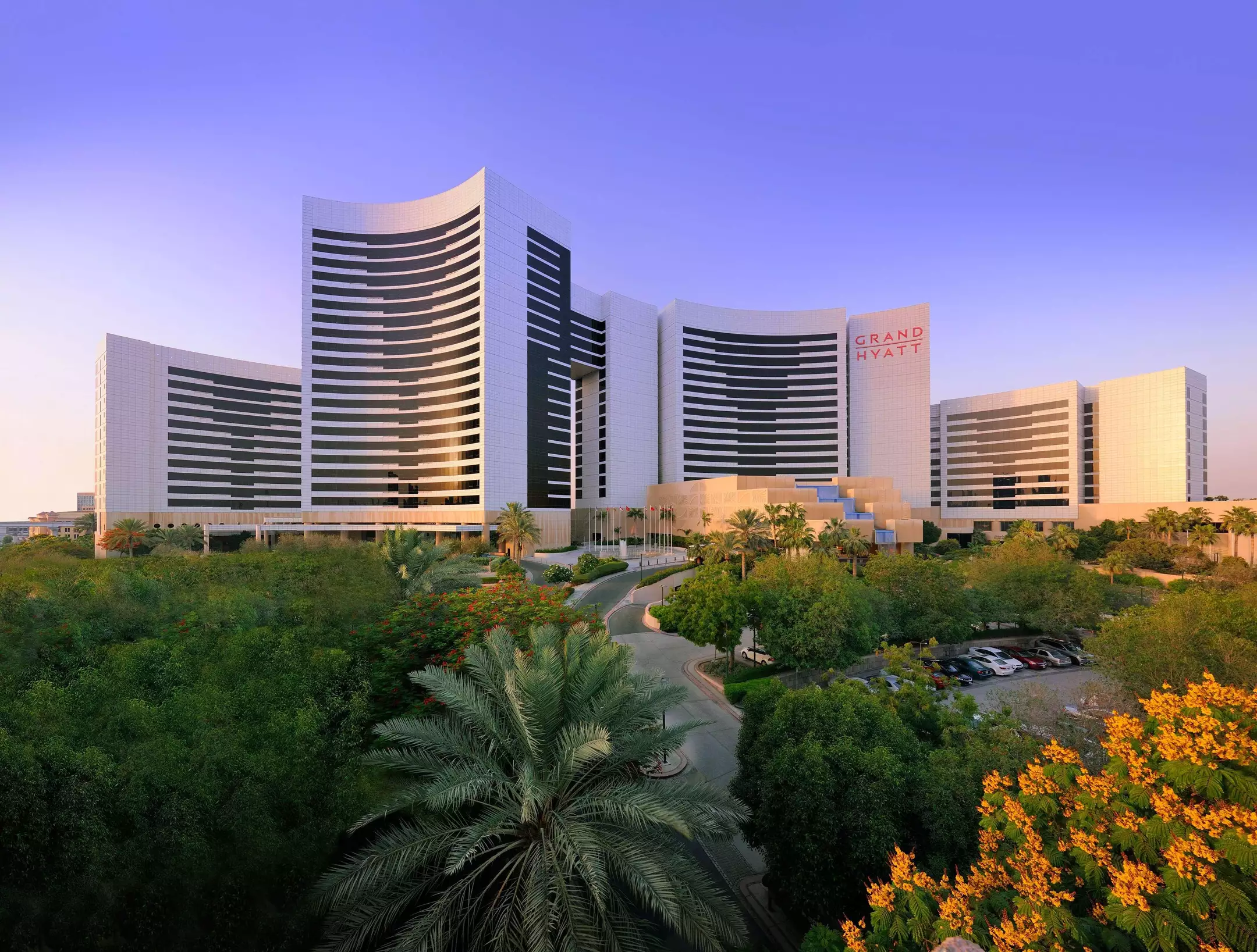 Alibaba https://cdn.alibaba.ir/ostorage/hotel-accommodation-images/68626810ac13a7ed0d8503b1_Dubai-Grand-Hyatt-Dubai-0.webp