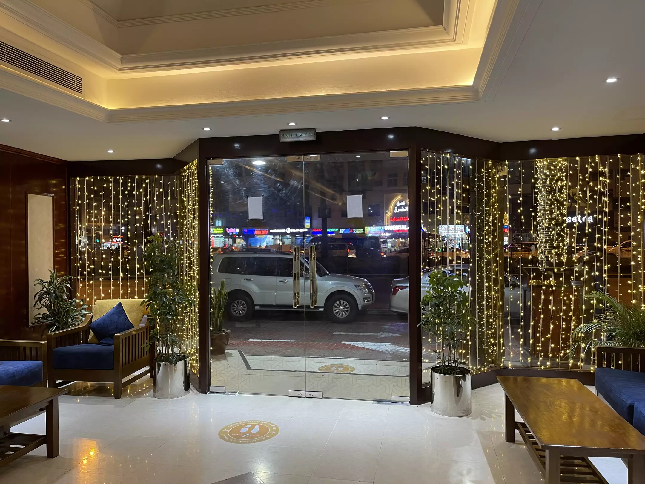 Alibaba https://cdn.alibaba.ir/ostorage/hotel-accommodation-images/68626851ac13a7ed0d85041d_Dubai-Claridge-Hotel-Dubai-0.webp