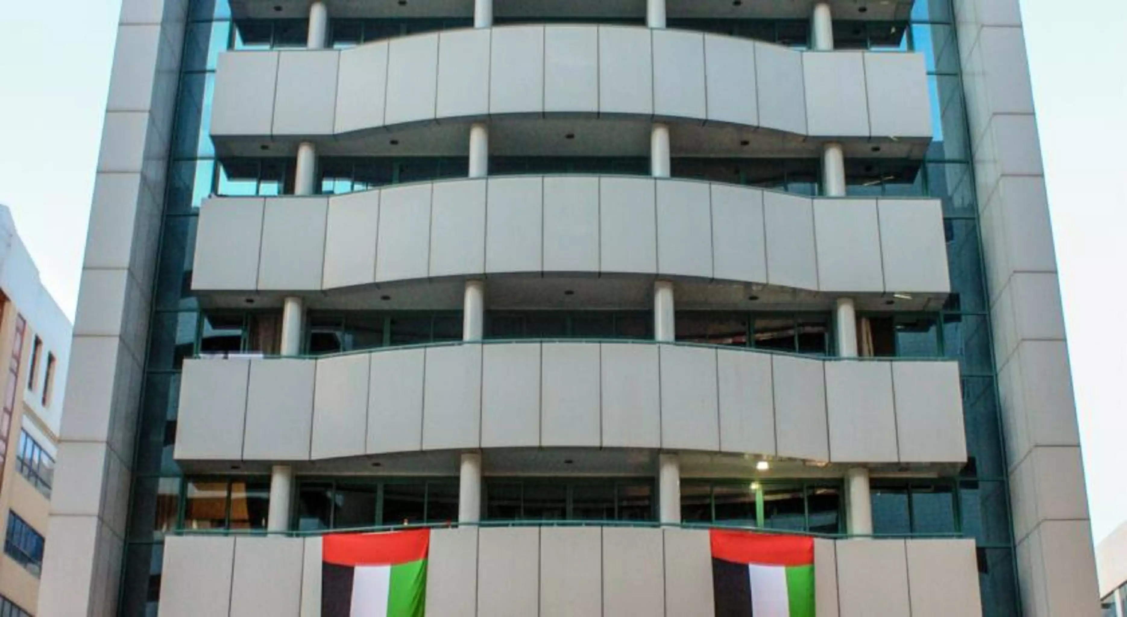 Alibaba https://cdn.alibaba.ir/ostorage/hotel-accommodation-images/68626888ac13a7ed0d8504a9_Dubai-The-Grand-Mayfair-Hotel-0.webp