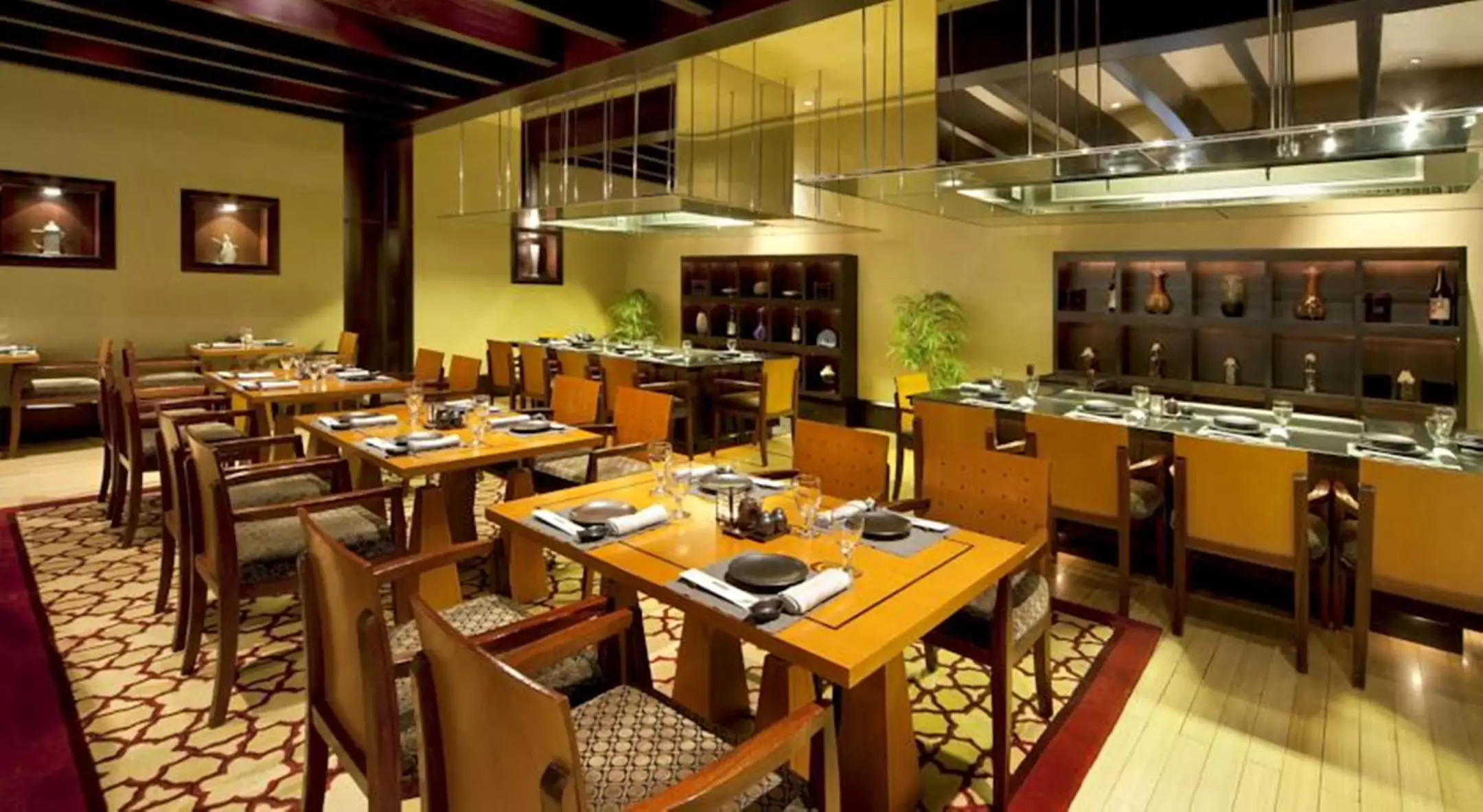 Alibaba https://cdn.alibaba.ir/ostorage/hotel-accommodation-images/6862688dac13a7ed0d8504b2_Dubai-Jood-Palace-Hotel-Dubai-0.webp
