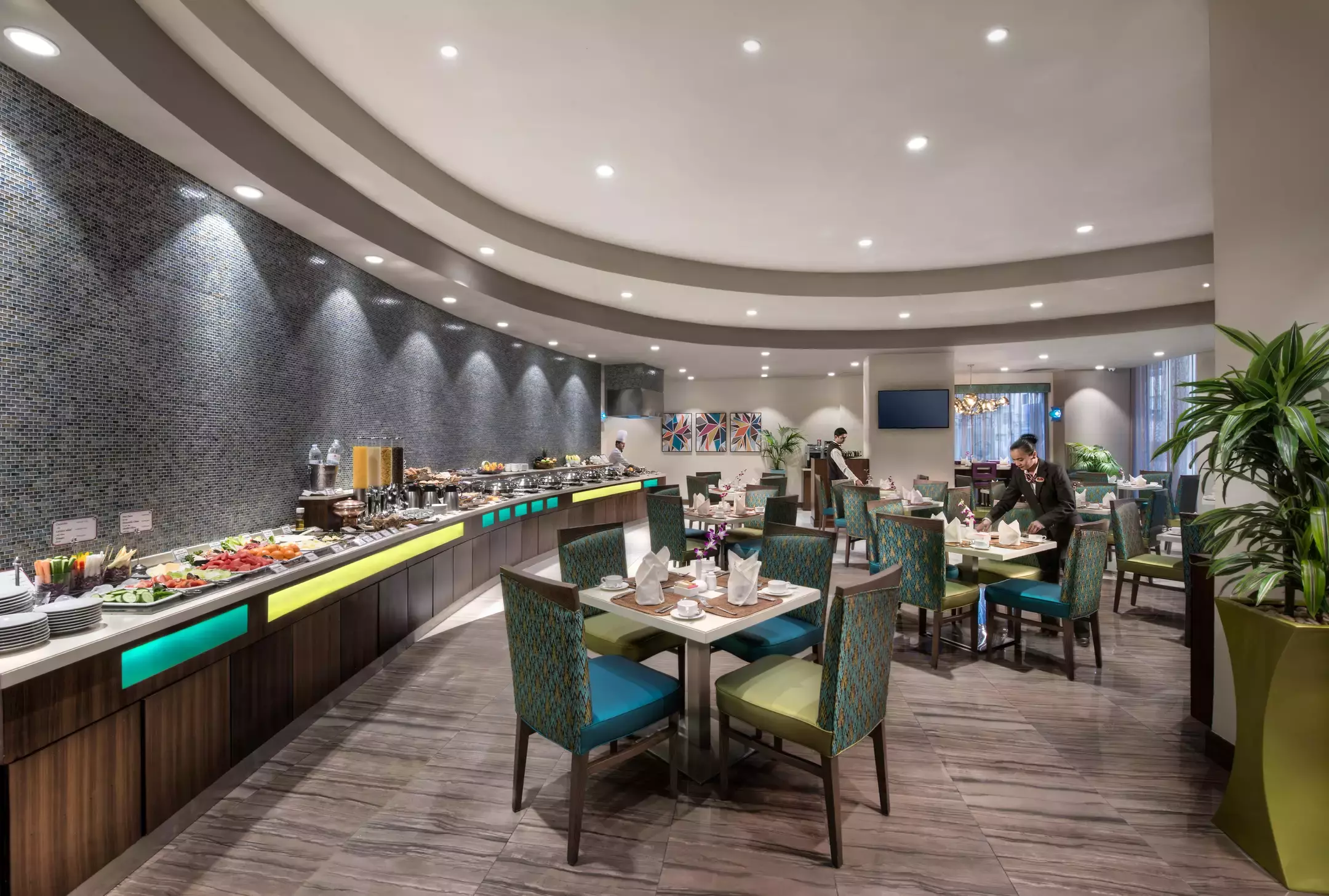 Alibaba https://cdn.alibaba.ir/ostorage/hotel-accommodation-images/68626890ac13a7ed0d8504b8_Dubai-Savoy-Central-Hotel-Apartments-0.webp