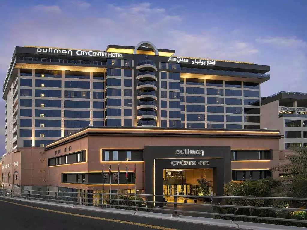 Alibaba https://cdn.alibaba.ir/ostorage/hotel-accommodation-images/68626894ac13a7ed0d8504c7_Dubai-Pullman-Dubai-Creek-City-Centre-Hotel-0.webp