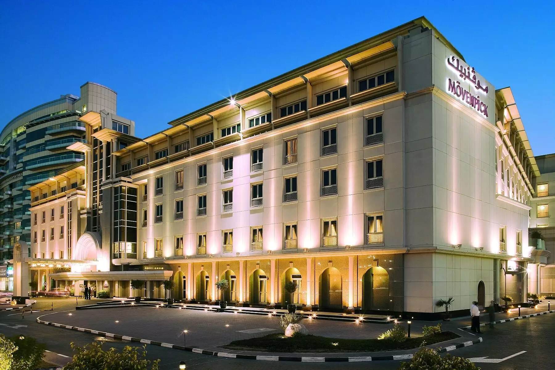 Alibaba https://cdn.alibaba.ir/ostorage/hotel-accommodation-images/686268ccac13a7ed0d85056b_Dubai-M-venpick-Hotel--Apartments-Bur-Dubai-3.webp