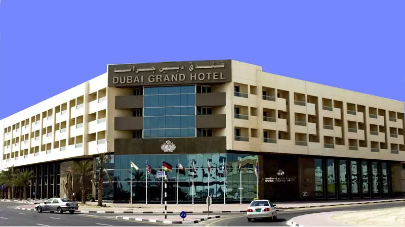 Alibaba https://cdn.alibaba.ir/ostorage/hotel-accommodation-images/6862692aac13a7ed0d850614_Dubai-Dubai-Grand-Hotel-By-Fortune-0.webp