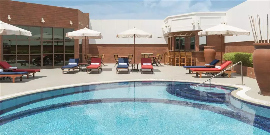 Alibaba https://cdn.alibaba.ir/ostorage/hotel-accommodation-images/68626947ac13a7ed0d850648_Dubai-Four-Points-by-Sheraton-Bur-Dubai-0.webp