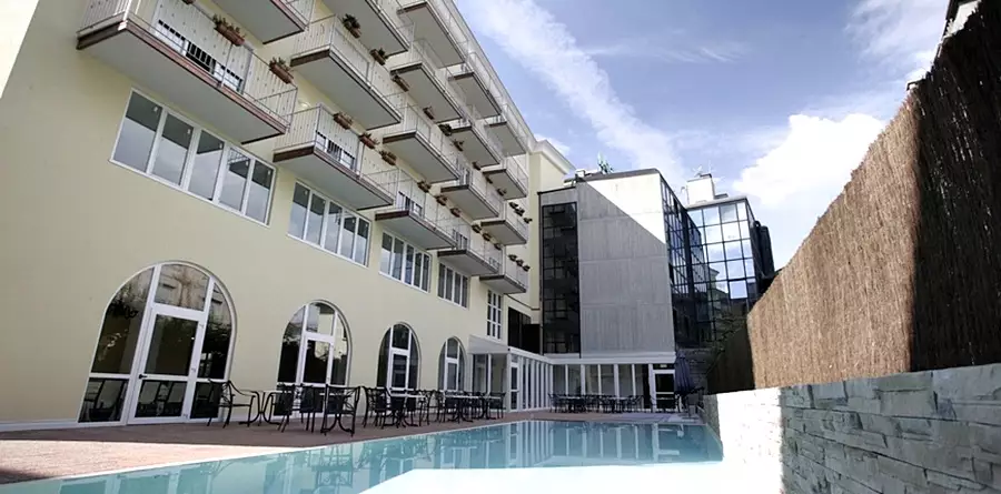Alibaba https://cdn.alibaba.ir/ostorage/hotel-accommodation-images/68626955ac13a7ed0d850687_Dubai-Hotel-San-Marco-0.webp