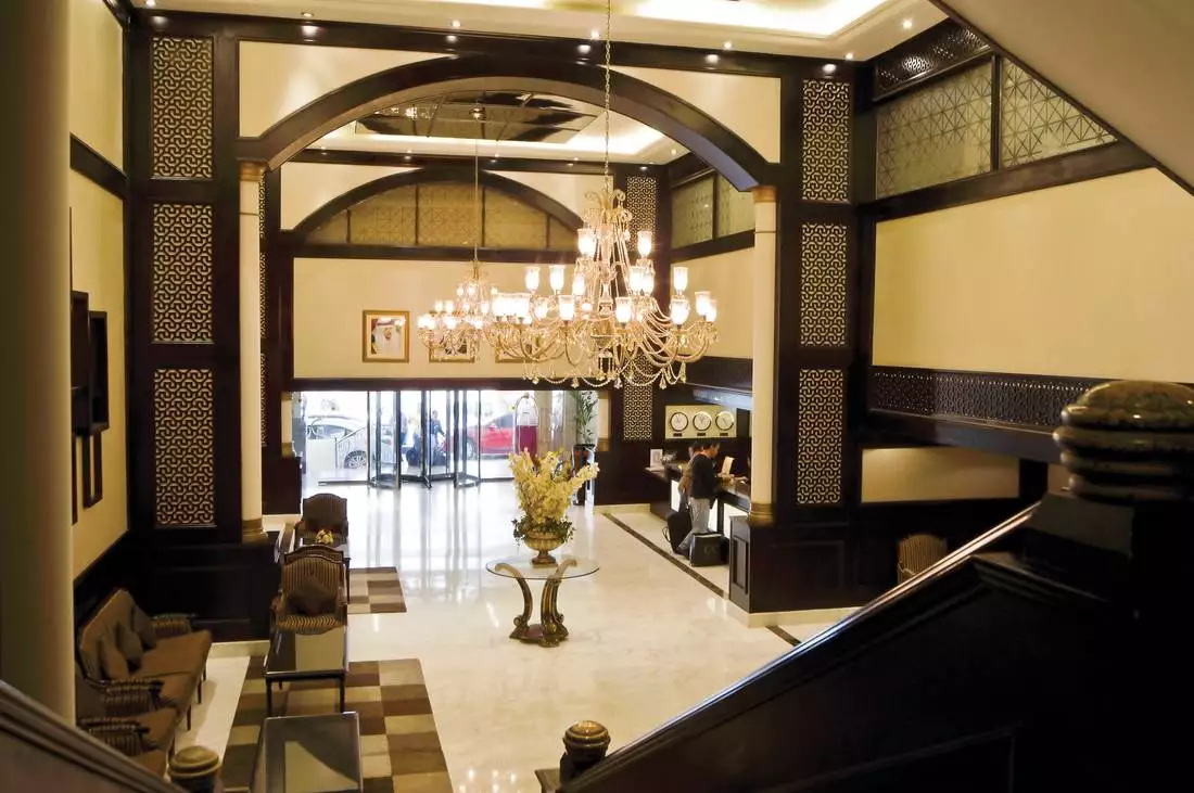 Alibaba https://cdn.alibaba.ir/ostorage/hotel-accommodation-images/686269cfac13a7ed0d85077f_Dubai-Carlton-Tower-0.webp