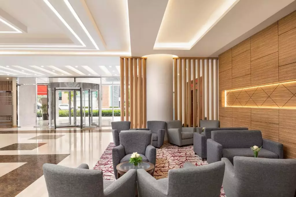 Alibaba https://cdn.alibaba.ir/ostorage/hotel-accommodation-images/686269ffac13a7ed0d85080a_Dubai-Ramada-by-Wyndham-Deira-0.webp