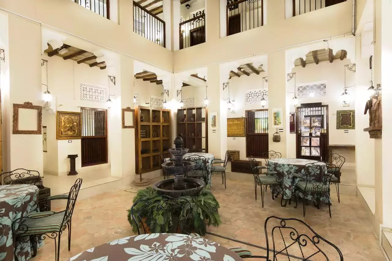 Alibaba https://cdn.alibaba.ir/ostorage/hotel-accommodation-images/68626a03ac13a7ed0d850822_Dubai-Ahmedia-Heritage-Guest-House-0.webp