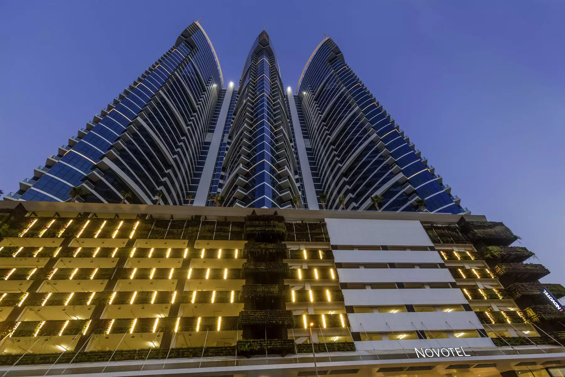 Alibaba https://cdn.alibaba.ir/ostorage/hotel-accommodation-images/68626a24ac13a7ed0d85086b_Dubai-Novotel-Al-Barsha-54.webp