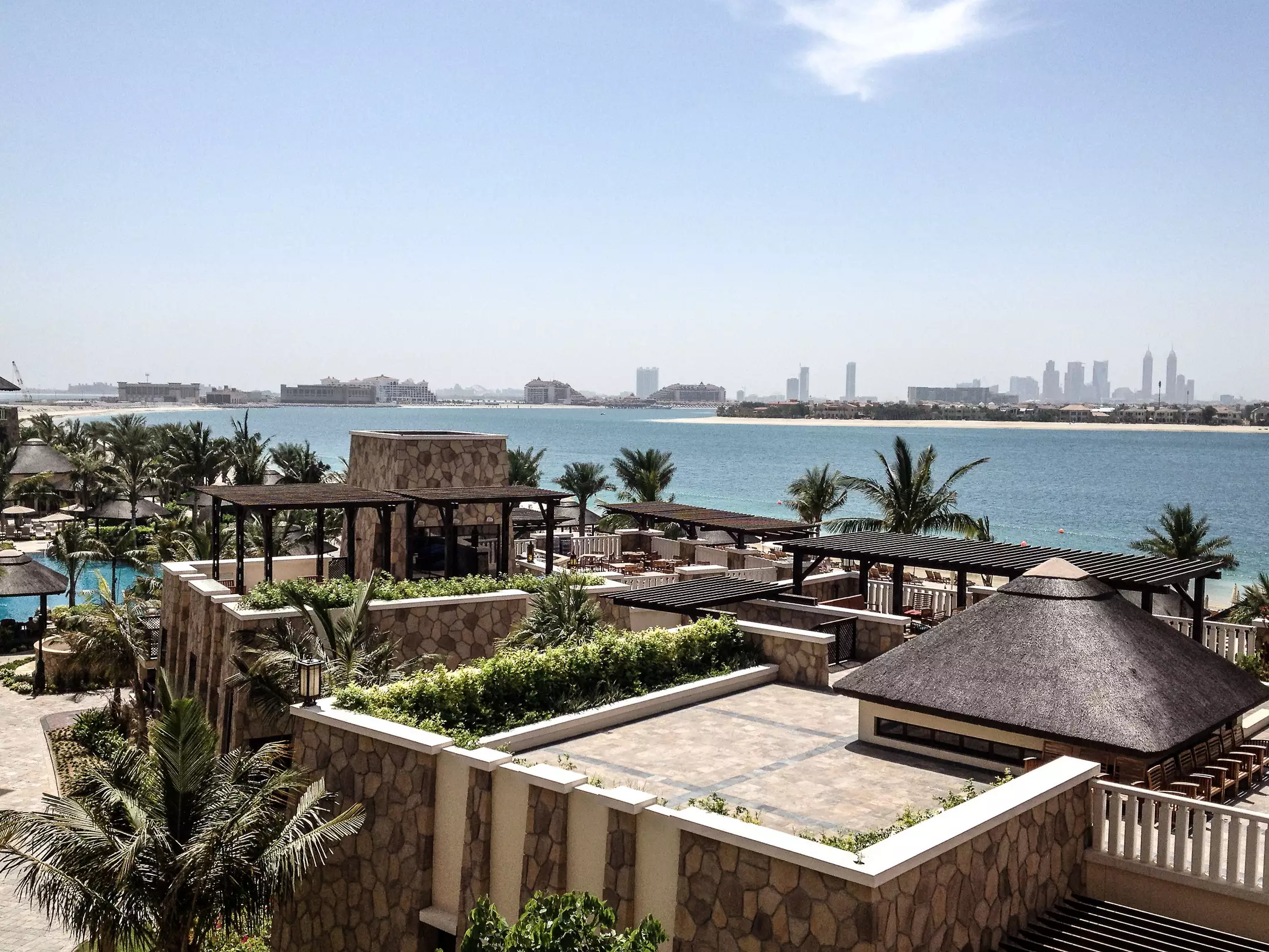 Alibaba https://cdn.alibaba.ir/ostorage/hotel-accommodation-images/68626a25ac13a7ed0d85086d_Dubai-Sofitel-Dubai-The-Palm-0.webp