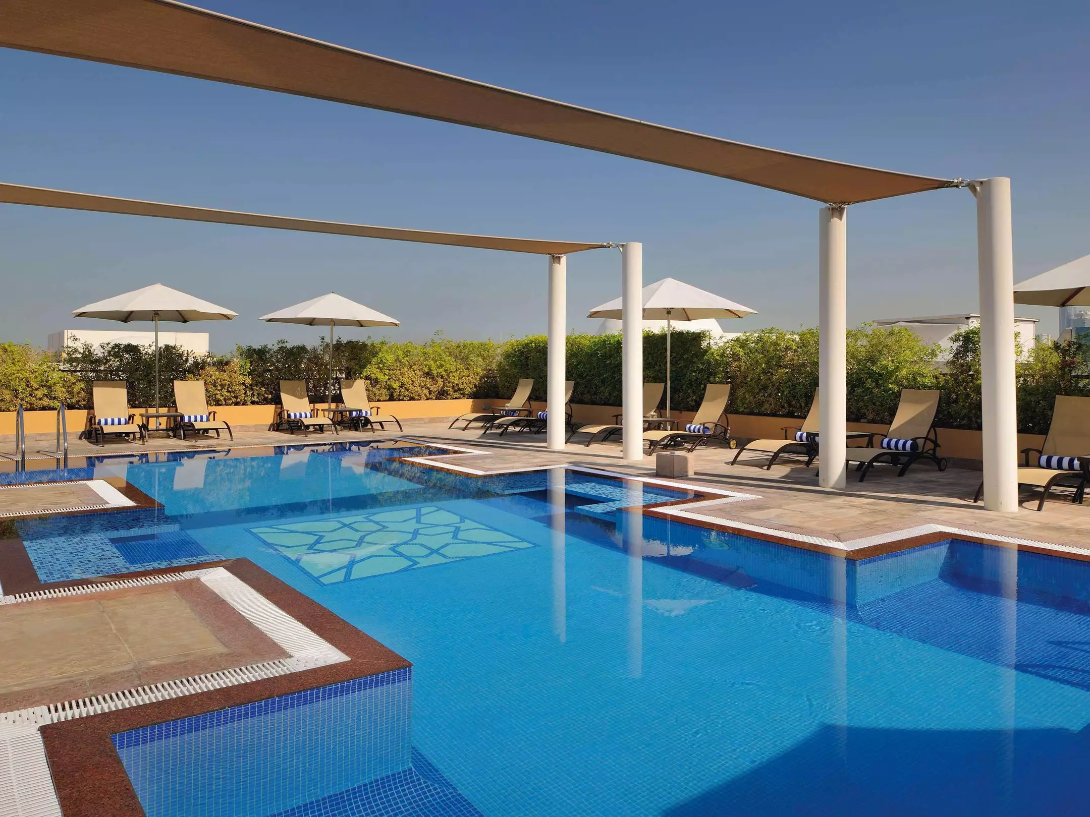 Alibaba https://cdn.alibaba.ir/ostorage/hotel-accommodation-images/68626a99ac13a7ed0d850934_Dubai-M-venpick-Hotel-Apartments-Al-Mamzar-Dubai-114.webp