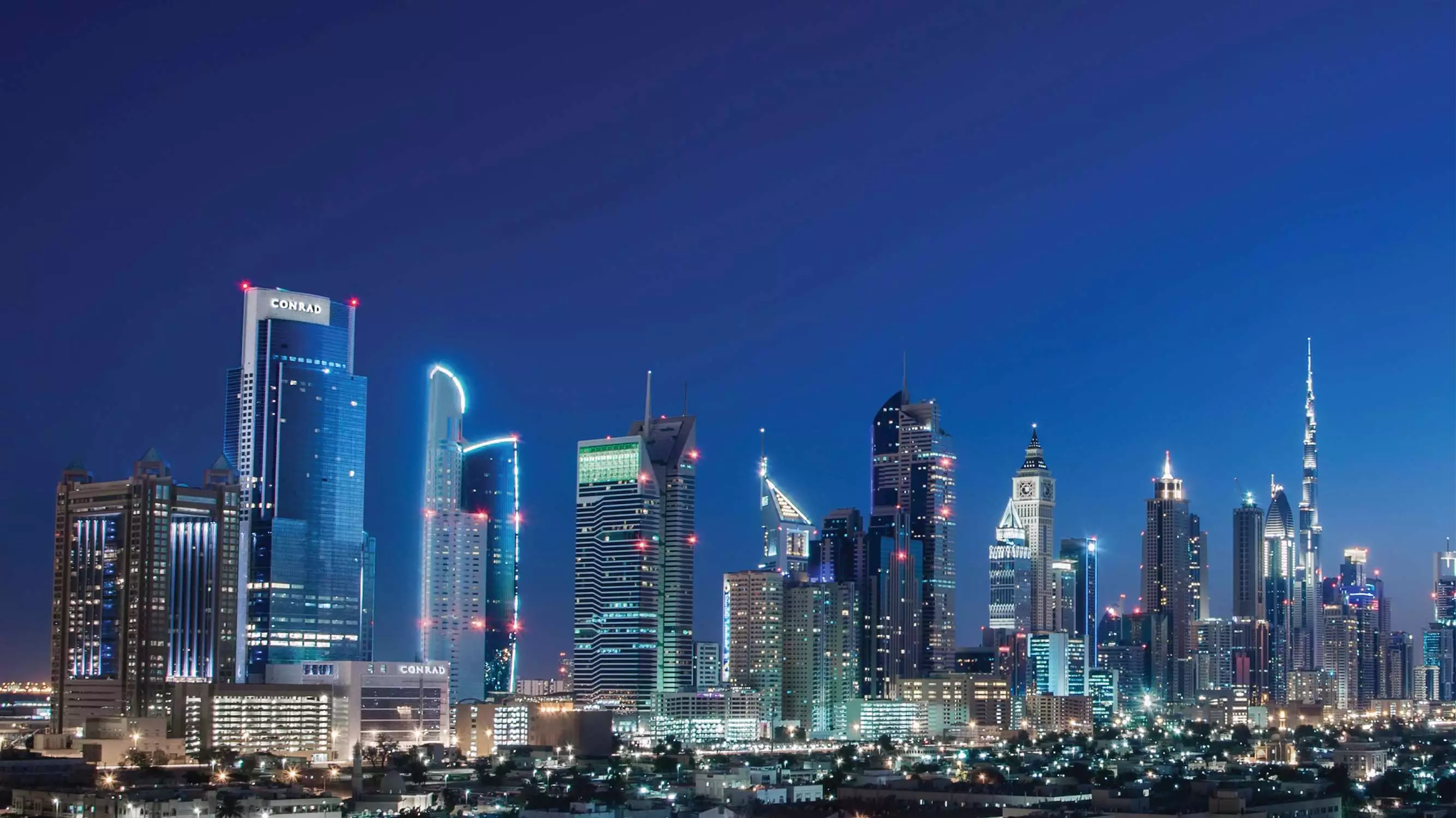 Alibaba https://cdn.alibaba.ir/ostorage/hotel-accommodation-images/68626acfac13a7ed0d8509b6_Dubai-Conrad-Dubai-0.webp