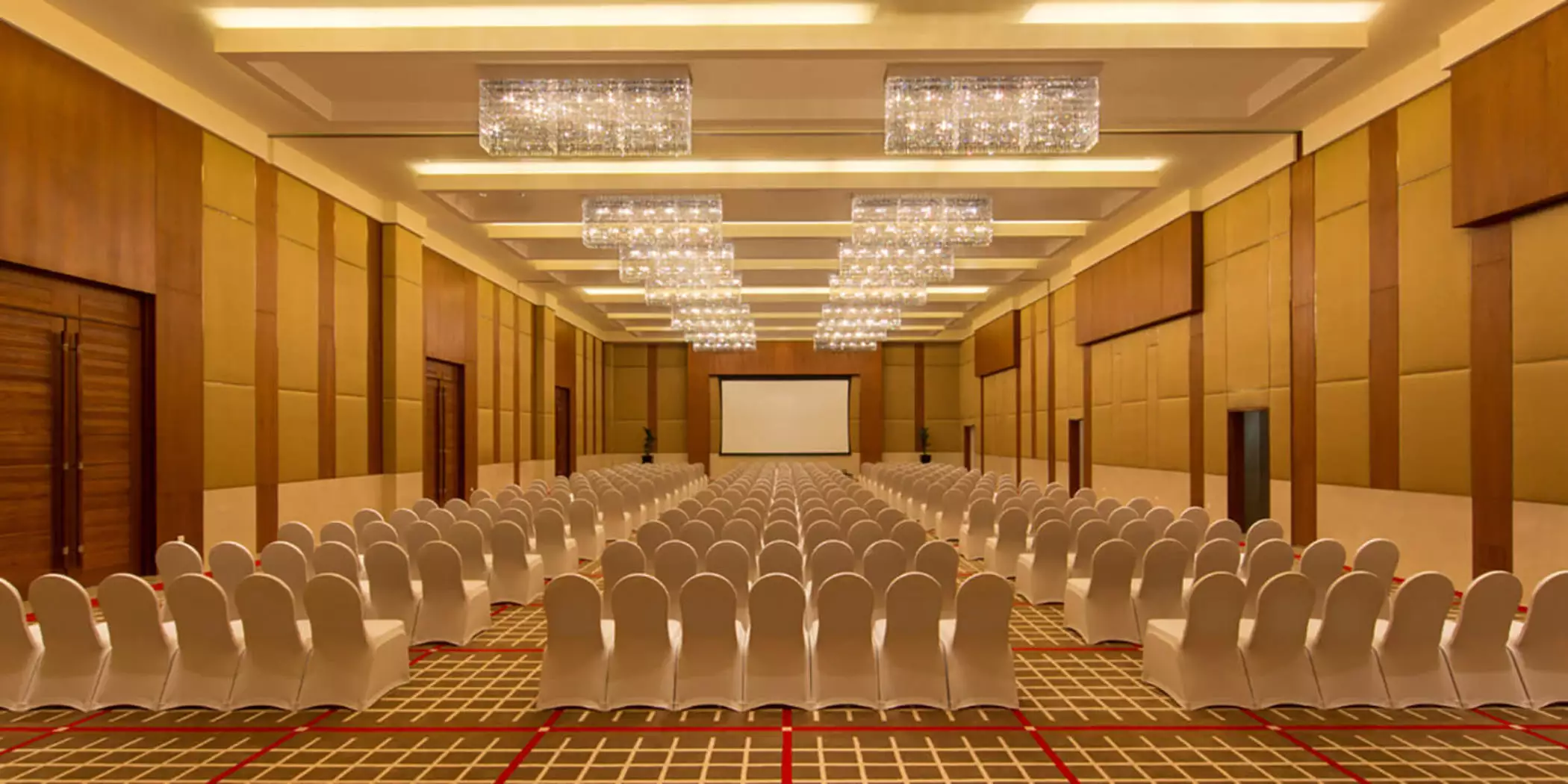 Alibaba https://cdn.alibaba.ir/ostorage/hotel-accommodation-images/68626aeeac13a7ed0d8509ee_Dubai-Anantara-Downtown-Dubai-Hotel-0.webp