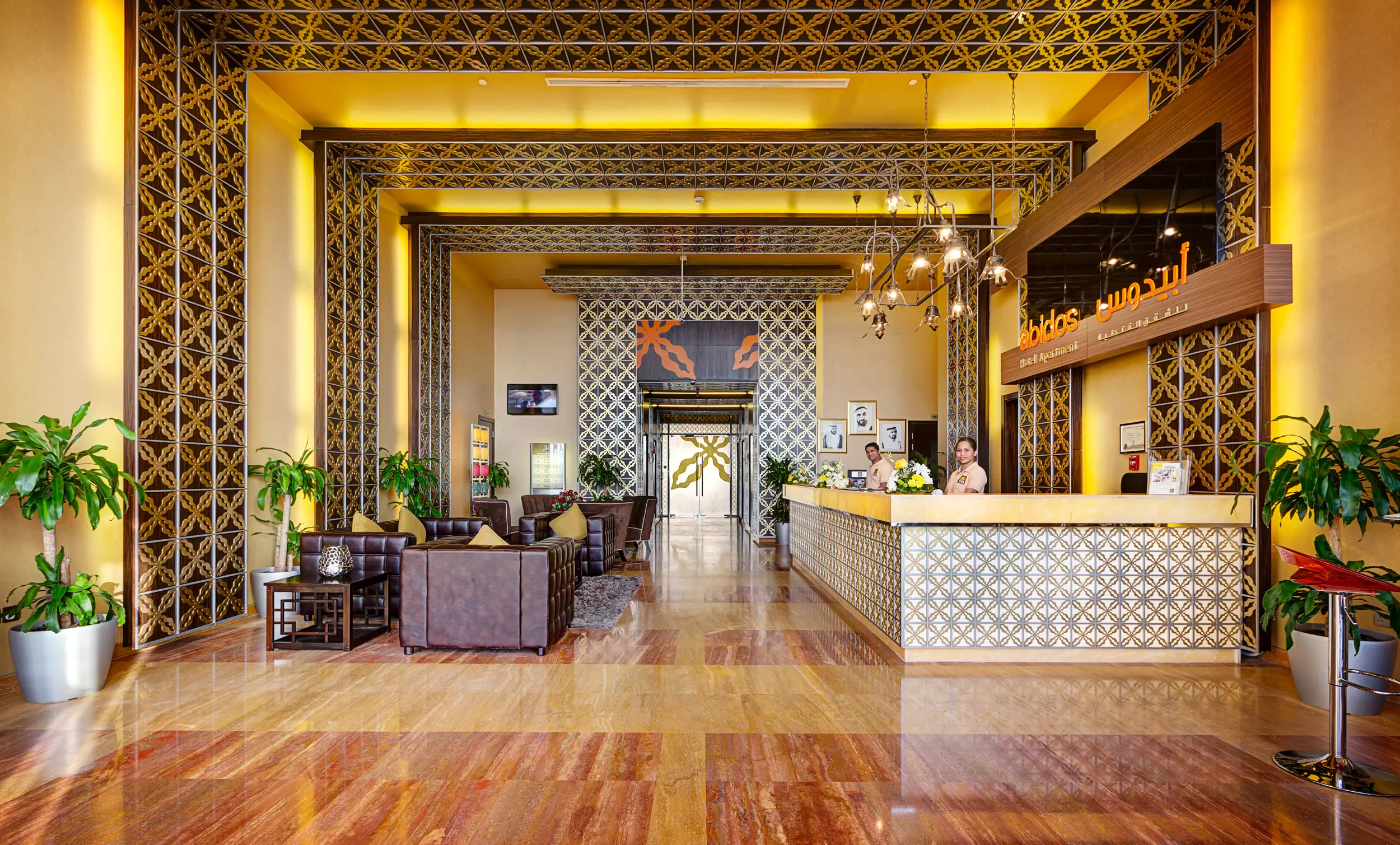 Alibaba https://cdn.alibaba.ir/ostorage/hotel-accommodation-images/68626b13ac13a7ed0d850a4e_Dubai-Abidos-Hotel-Apartment-Dubailand-0.webp
