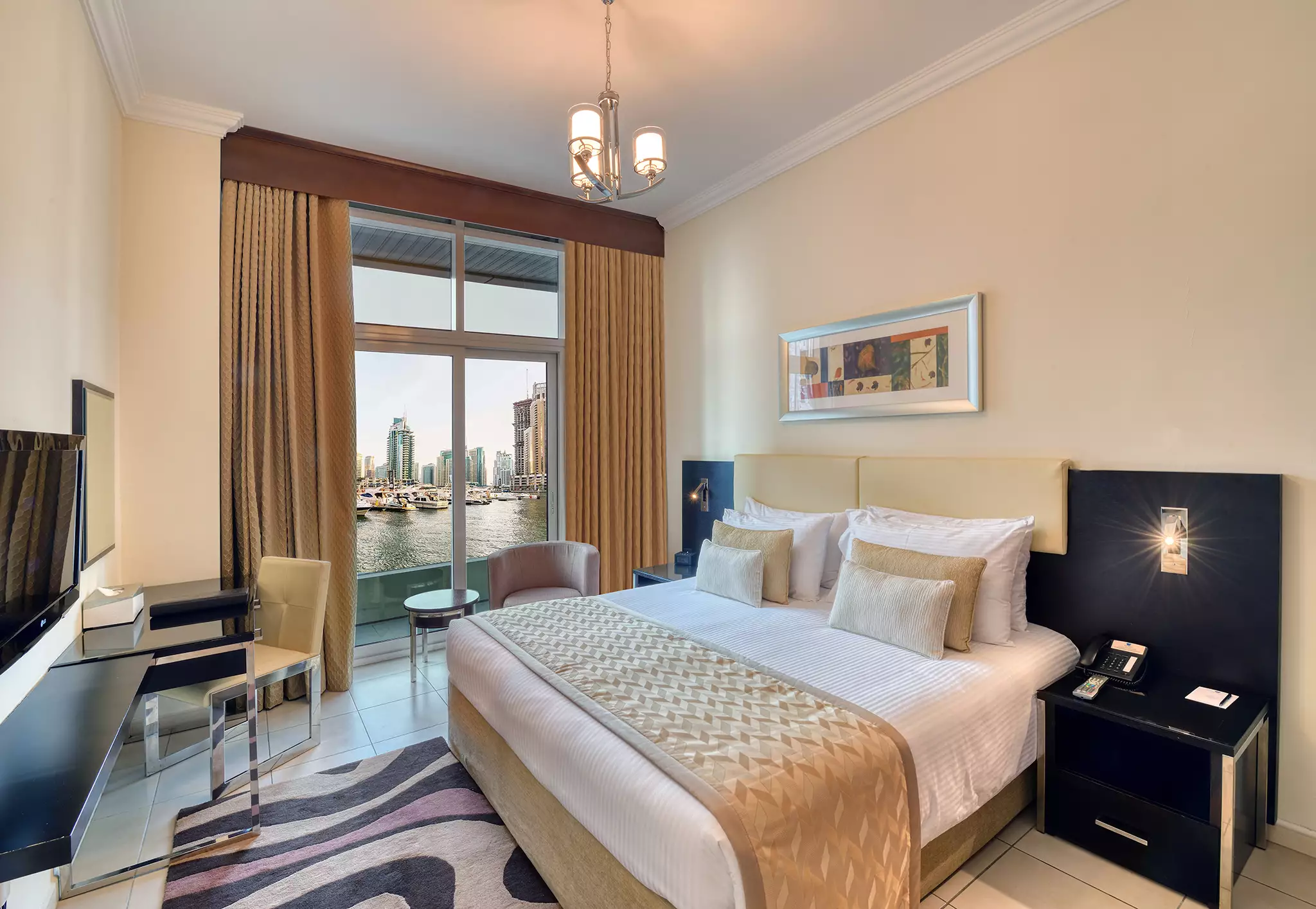 Alibaba https://cdn.alibaba.ir/ostorage/hotel-accommodation-images/68626b2dac13a7ed0d850a7d_Dubai-Pearl-Marina-Hotel-Apartments-0.webp