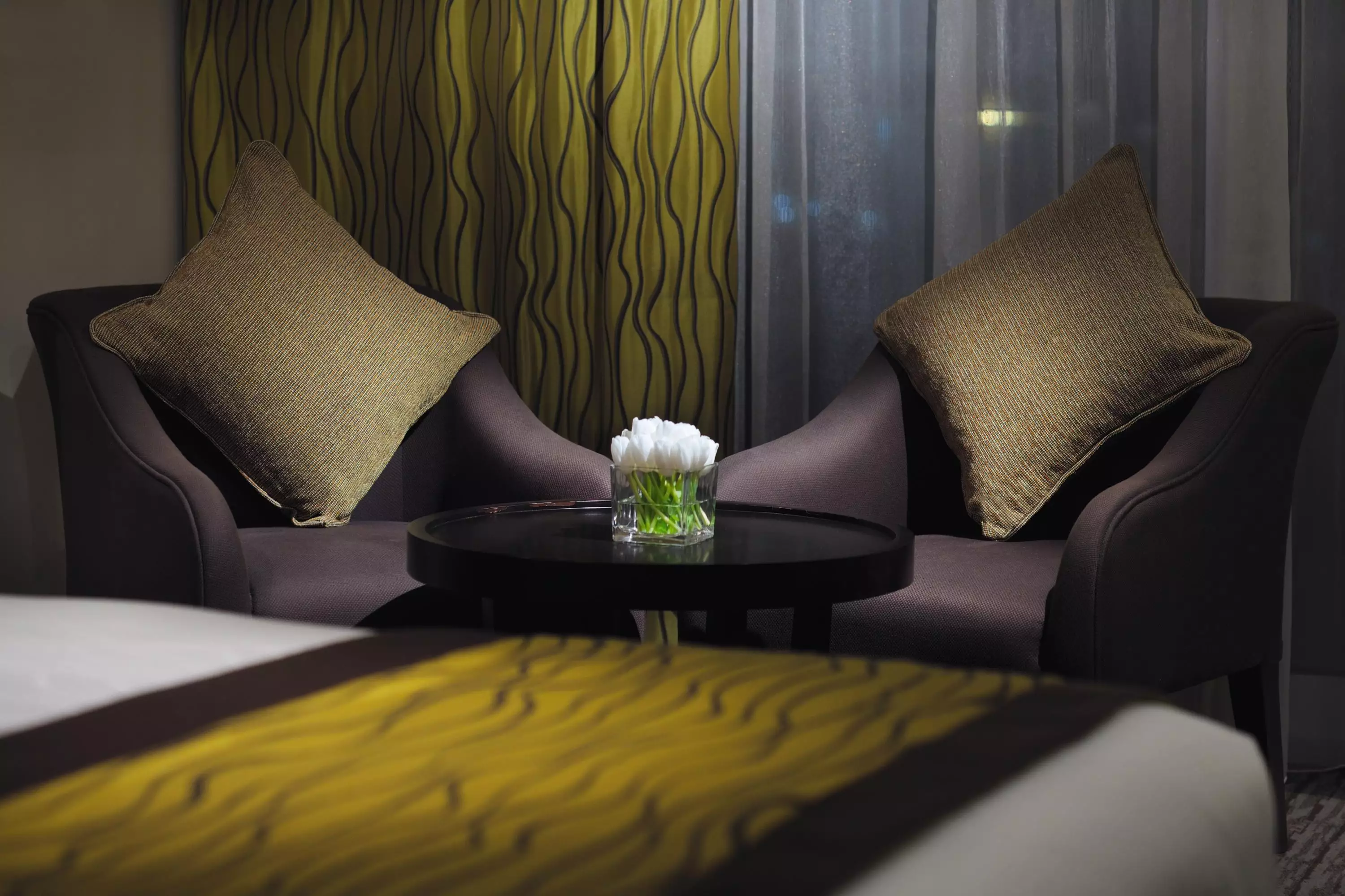 Alibaba https://cdn.alibaba.ir/ostorage/hotel-accommodation-images/68626b4bac13a7ed0d850ab6_Dubai-M-venpick-Hotel-Jumeirah-Lakes-Towers-0.webp