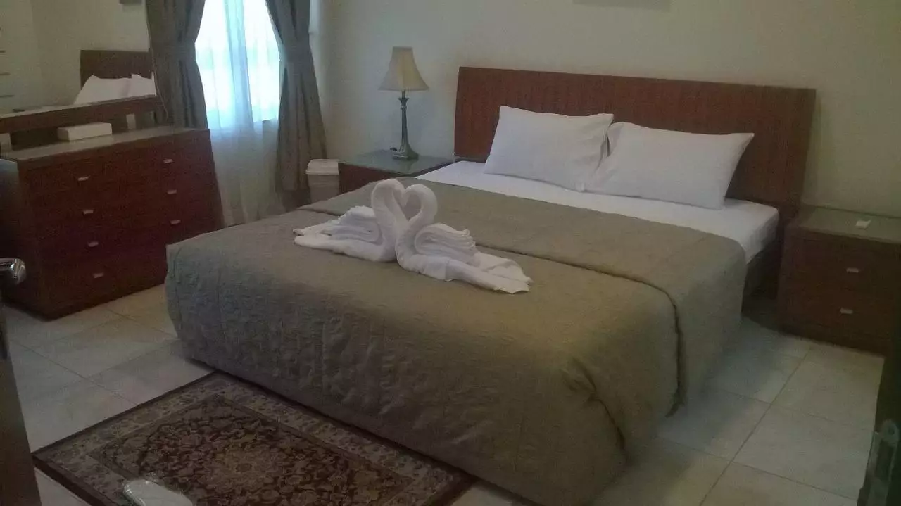 Alibaba https://cdn.alibaba.ir/ostorage/hotel-accommodation-images/68626b7aac13a7ed0d850b0b_Dubai-Al-Raya-Hotel-Apartments-0.webp
