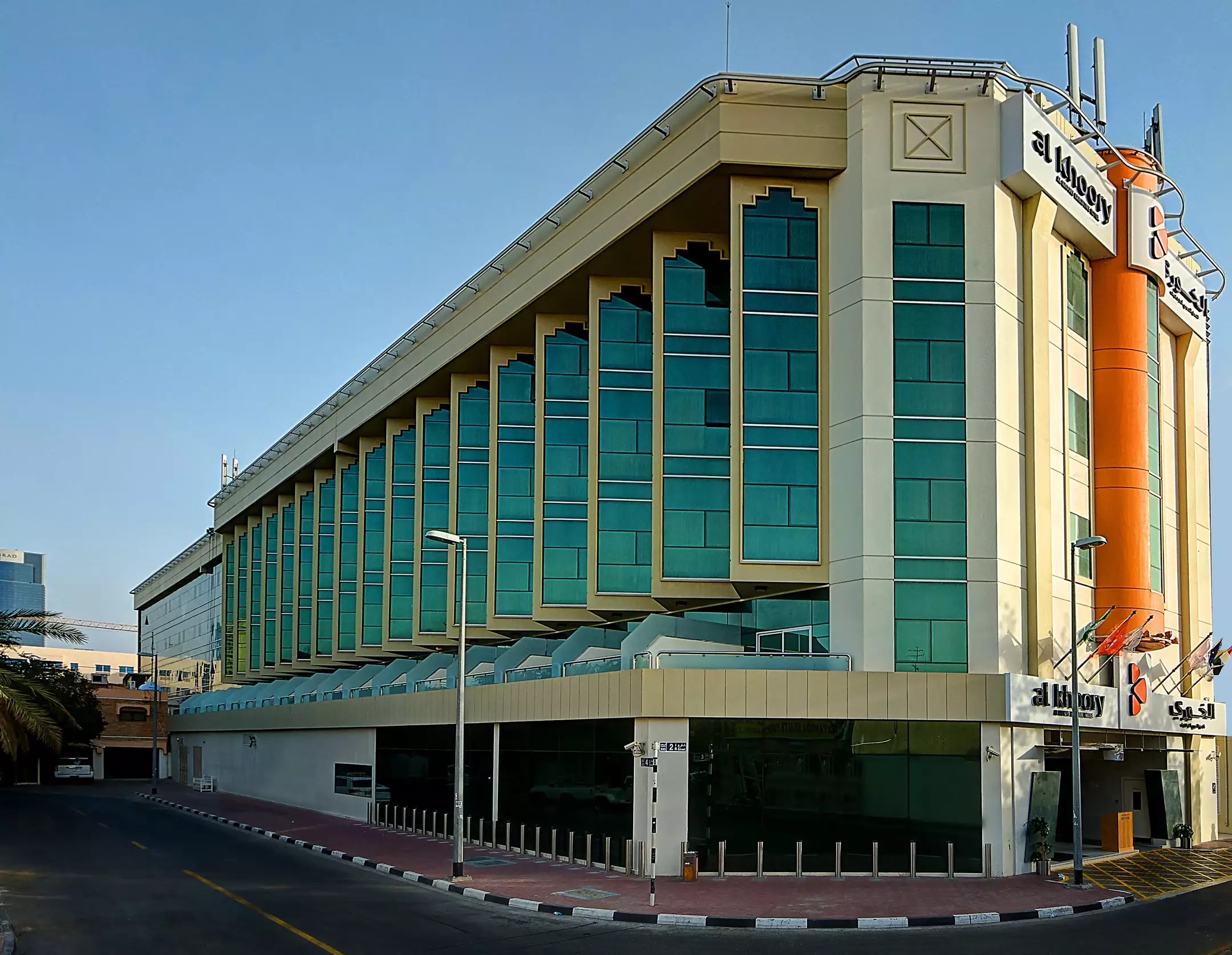 Alibaba https://cdn.alibaba.ir/ostorage/hotel-accommodation-images/68626bb5ac13a7ed0d850bb7_Dubai-Al-Khoory-Executive-Hotel-0.webp