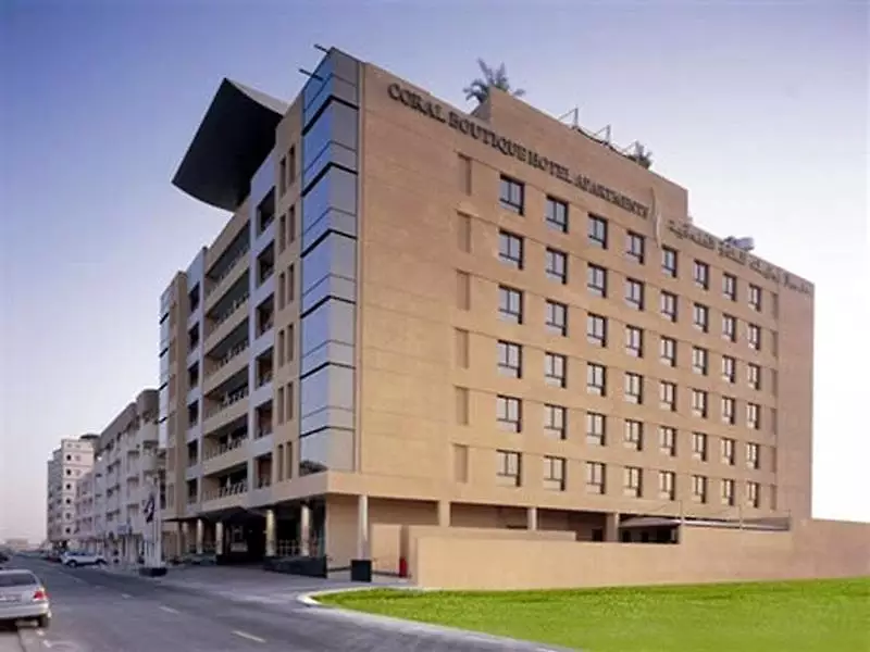 Alibaba https://cdn.alibaba.ir/ostorage/hotel-accommodation-images/68626bb8ac13a7ed0d850bc0_Dubai-Donatello-Hotel-0.webp