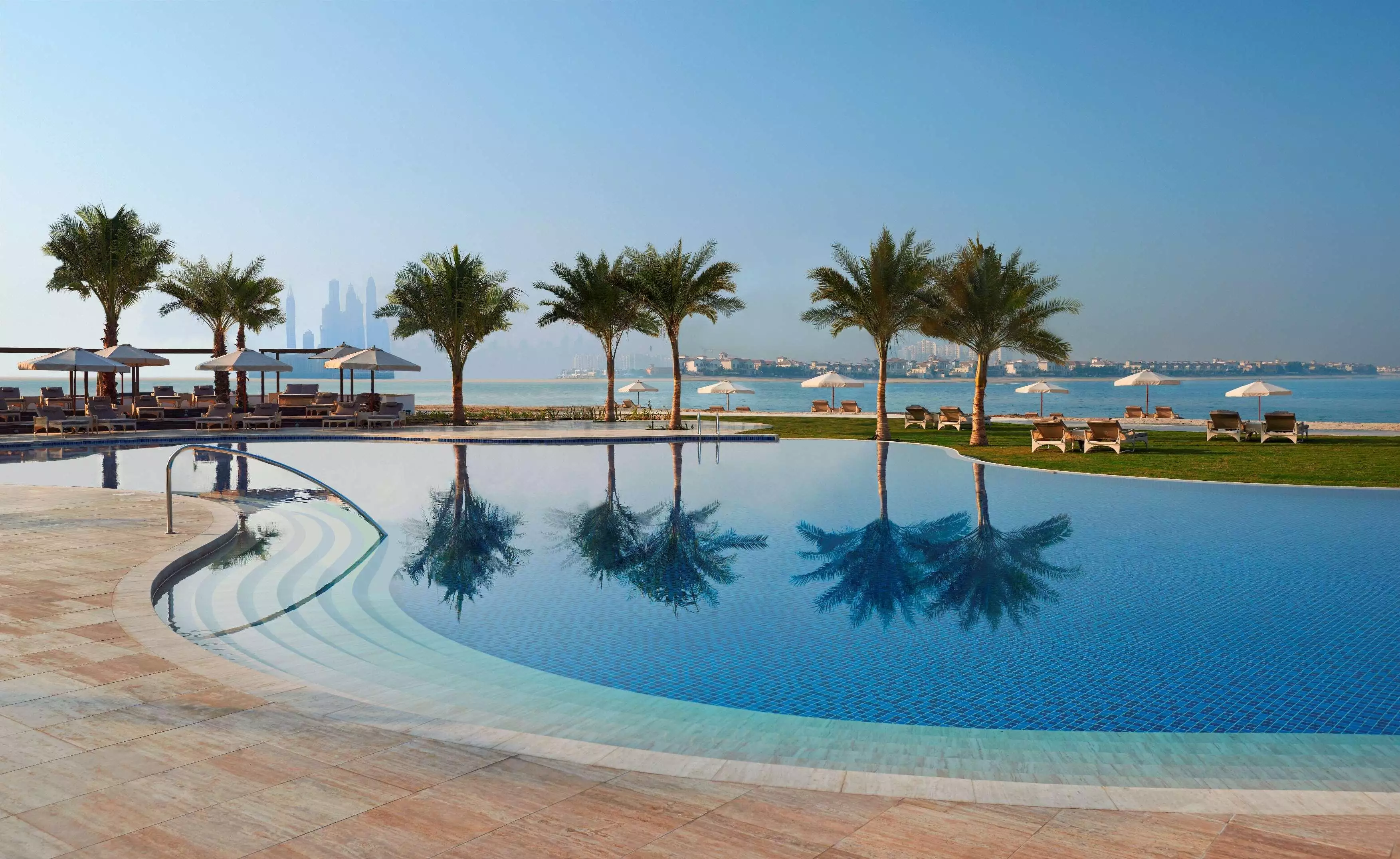 Alibaba https://cdn.alibaba.ir/ostorage/hotel-accommodation-images/68626bf1ac13a7ed0d850c29_Dubai-Waldorf-Astoria-Dubai-Palm-Jumeirah-0.webp