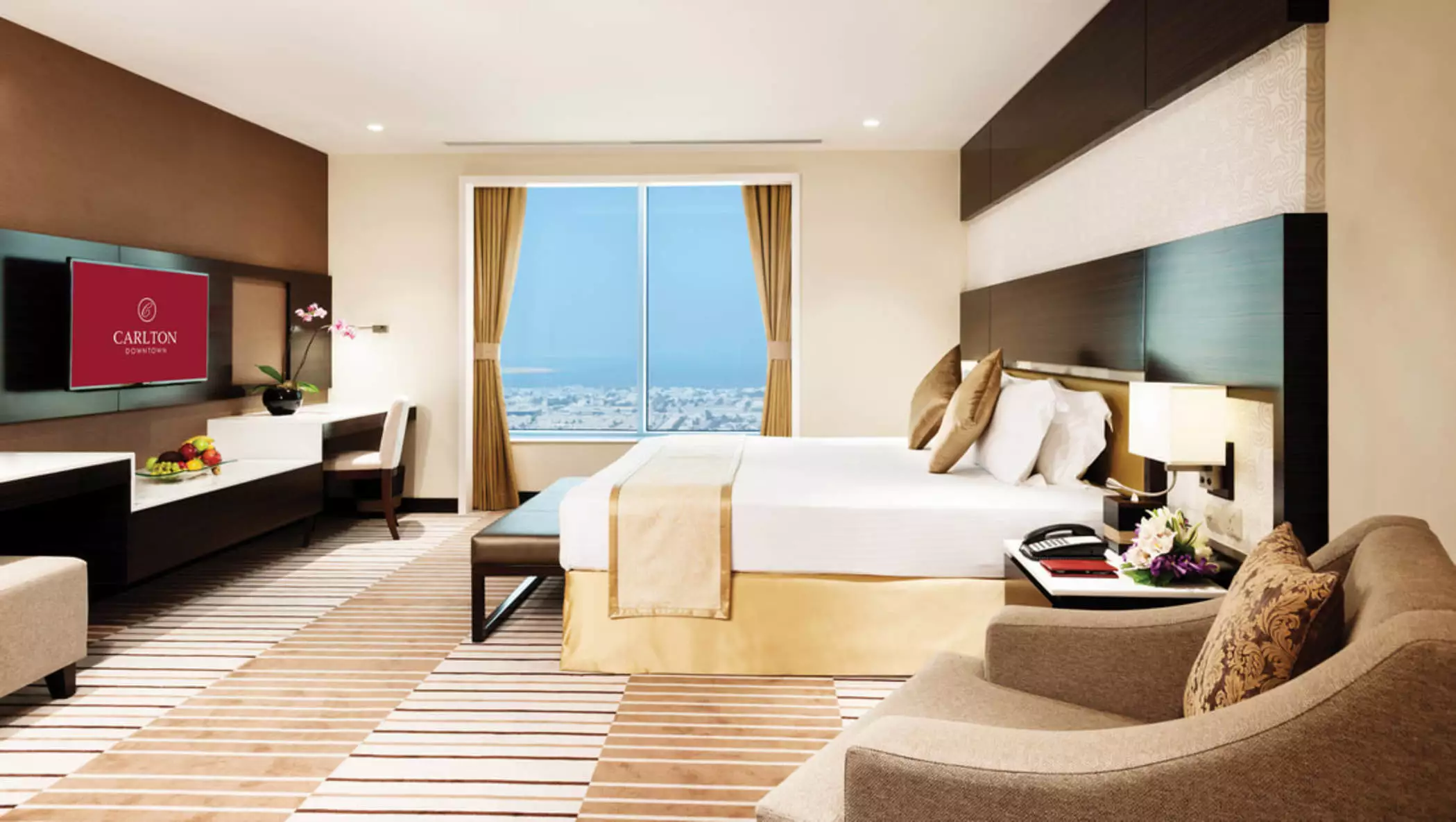 Alibaba https://cdn.alibaba.ir/ostorage/hotel-accommodation-images/68626d80ac13a7ed0d850eb5_Dubai-Carlton-Downtown-0.webp