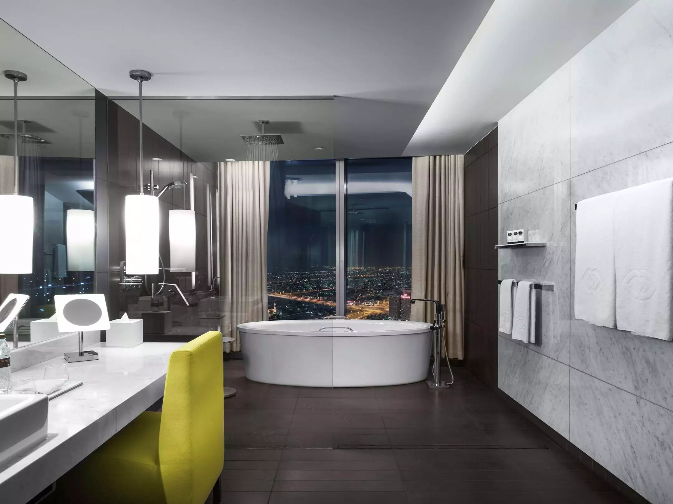 Alibaba https://cdn.alibaba.ir/ostorage/hotel-accommodation-images/68626d8bac13a7ed0d850ed5_Dubai-Sofitel-Dubai-Downtown-0.webp