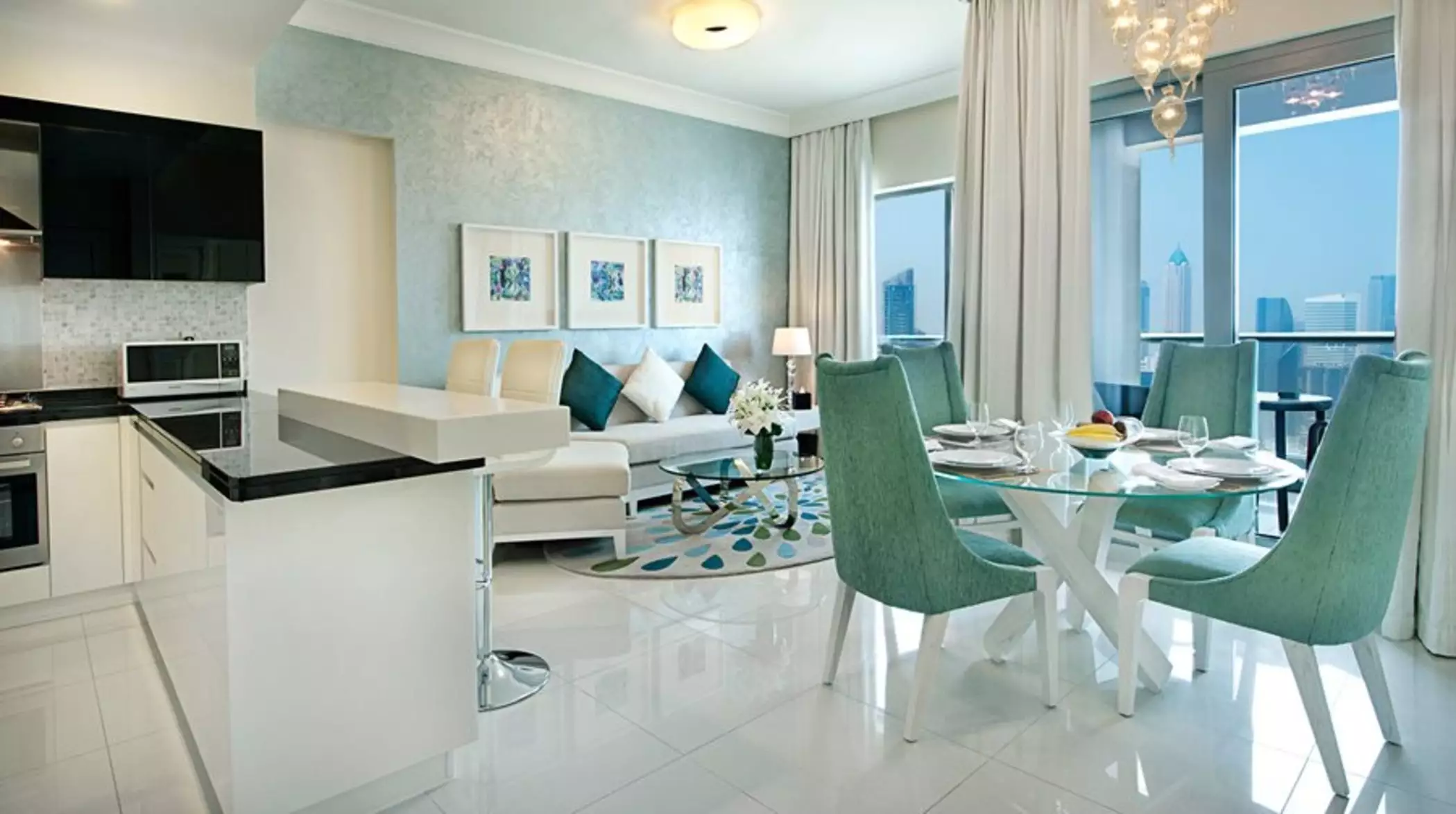 Alibaba https://cdn.alibaba.ir/ostorage/hotel-accommodation-images/68626e0fac13a7ed0d850fc9_Dubai-DAMAC-Maison-Mall-Street-0.webp