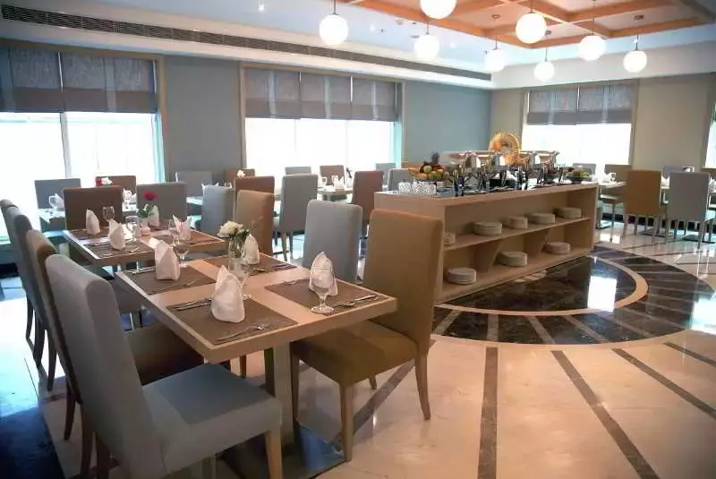 Alibaba https://cdn.alibaba.ir/ostorage/hotel-accommodation-images/68626e41ac13a7ed0d851046_Dubai-Xclusive-Casa-Hotel-Apartments-0.webp