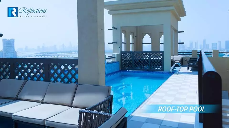 Alibaba https://cdn.alibaba.ir/ostorage/hotel-accommodation-images/68626e72ac13a7ed0d8510b6_Dubai-Reflections-Hotel-Dubai-0.webp